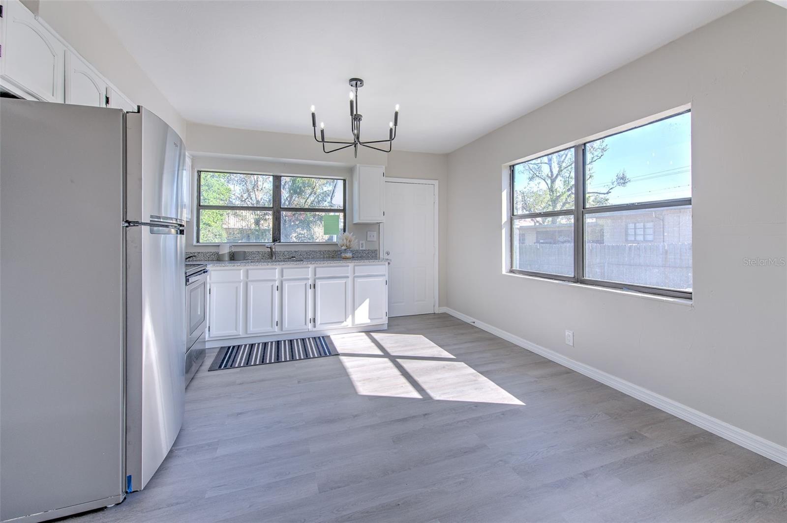 3005 N 39TH ST, TAMPA, FL, 33605