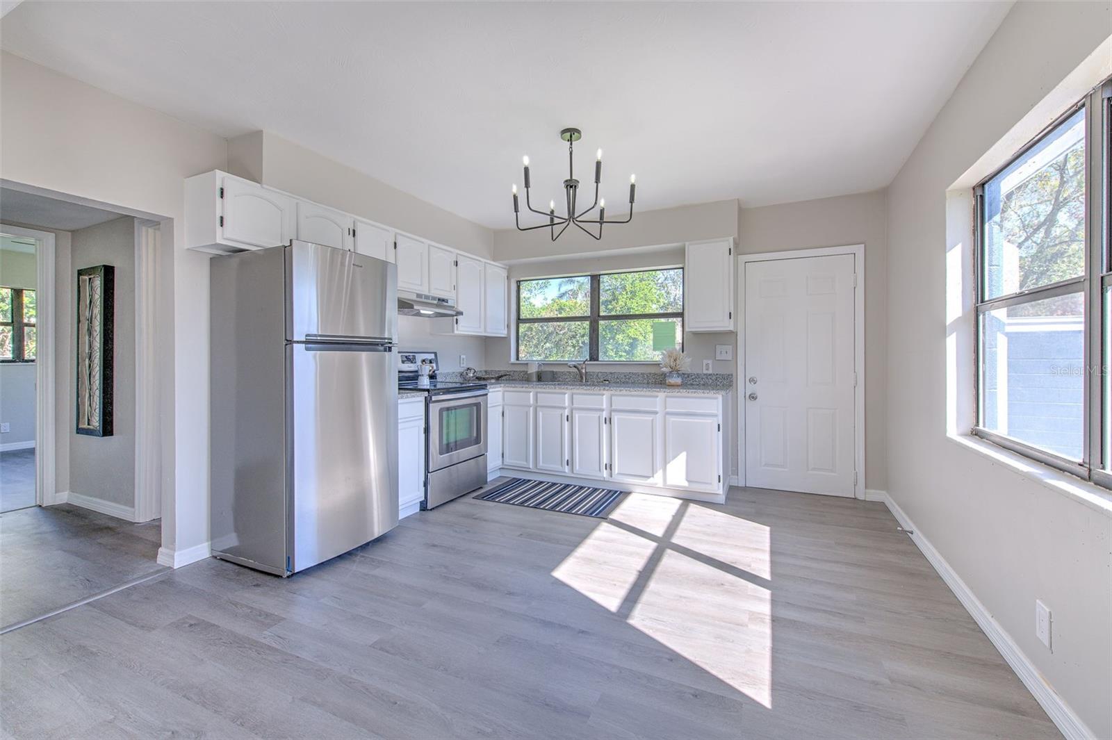 3005 N 39TH ST, TAMPA, FL, 33605