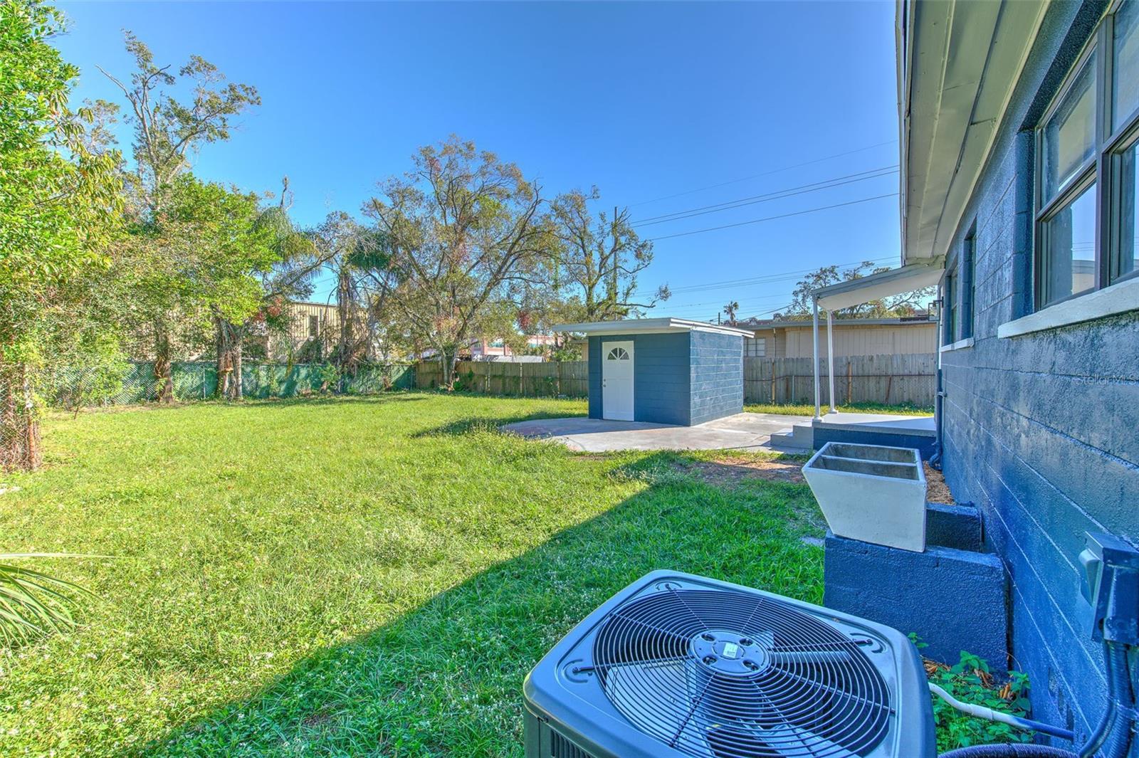 3005 N 39TH ST, TAMPA, FL, 33605