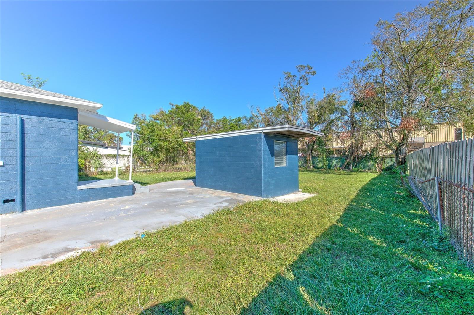 3005 N 39TH ST, TAMPA, FL, 33605