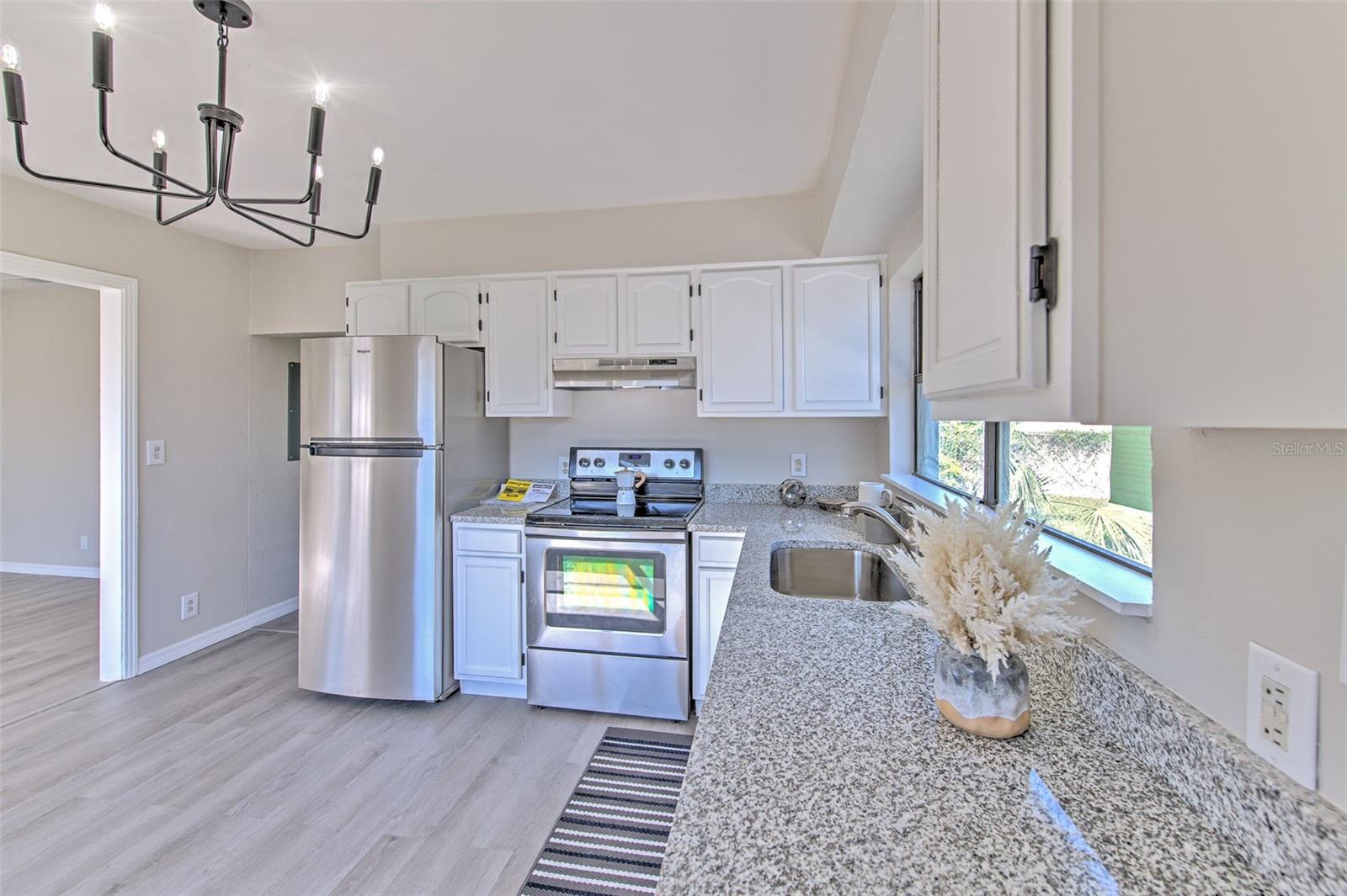 3005 N 39TH ST, TAMPA, FL, 33605