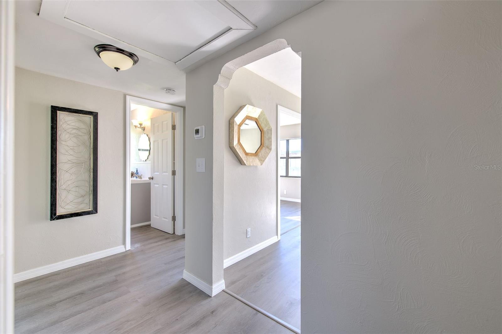 3005 N 39TH ST, TAMPA, FL, 33605