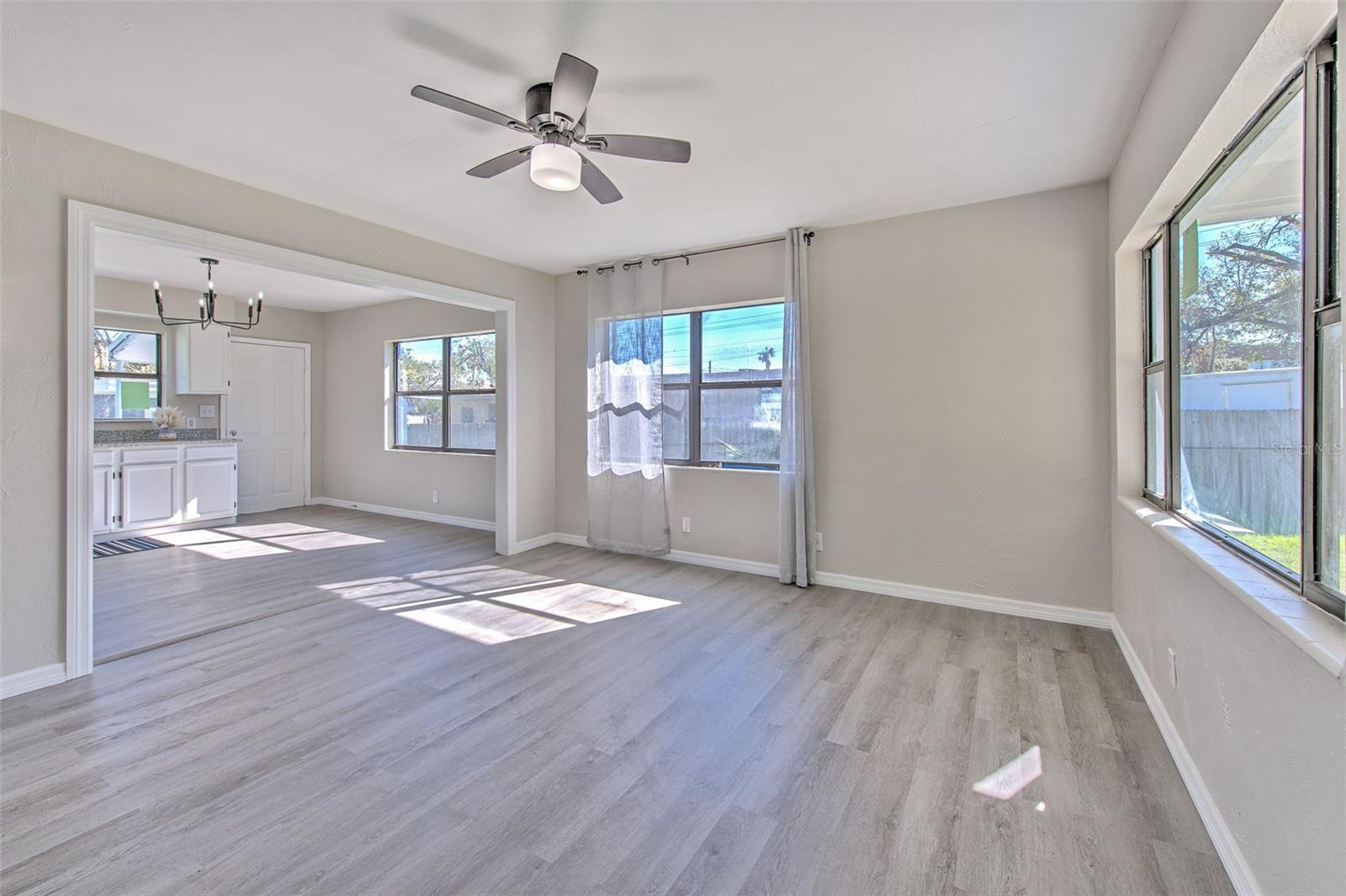 3005 N 39TH ST, TAMPA, FL, 33605