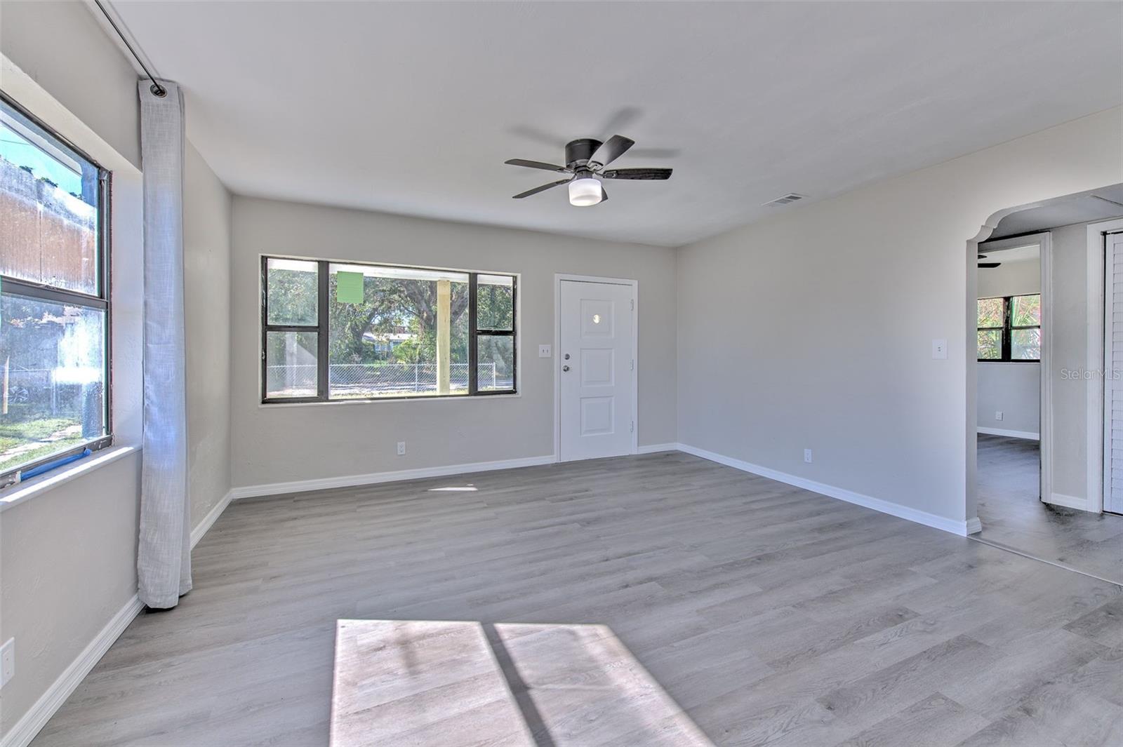3005 N 39TH ST, TAMPA, FL, 33605