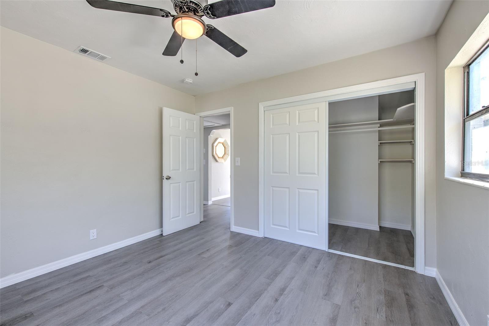 3005 N 39TH ST, TAMPA, FL, 33605