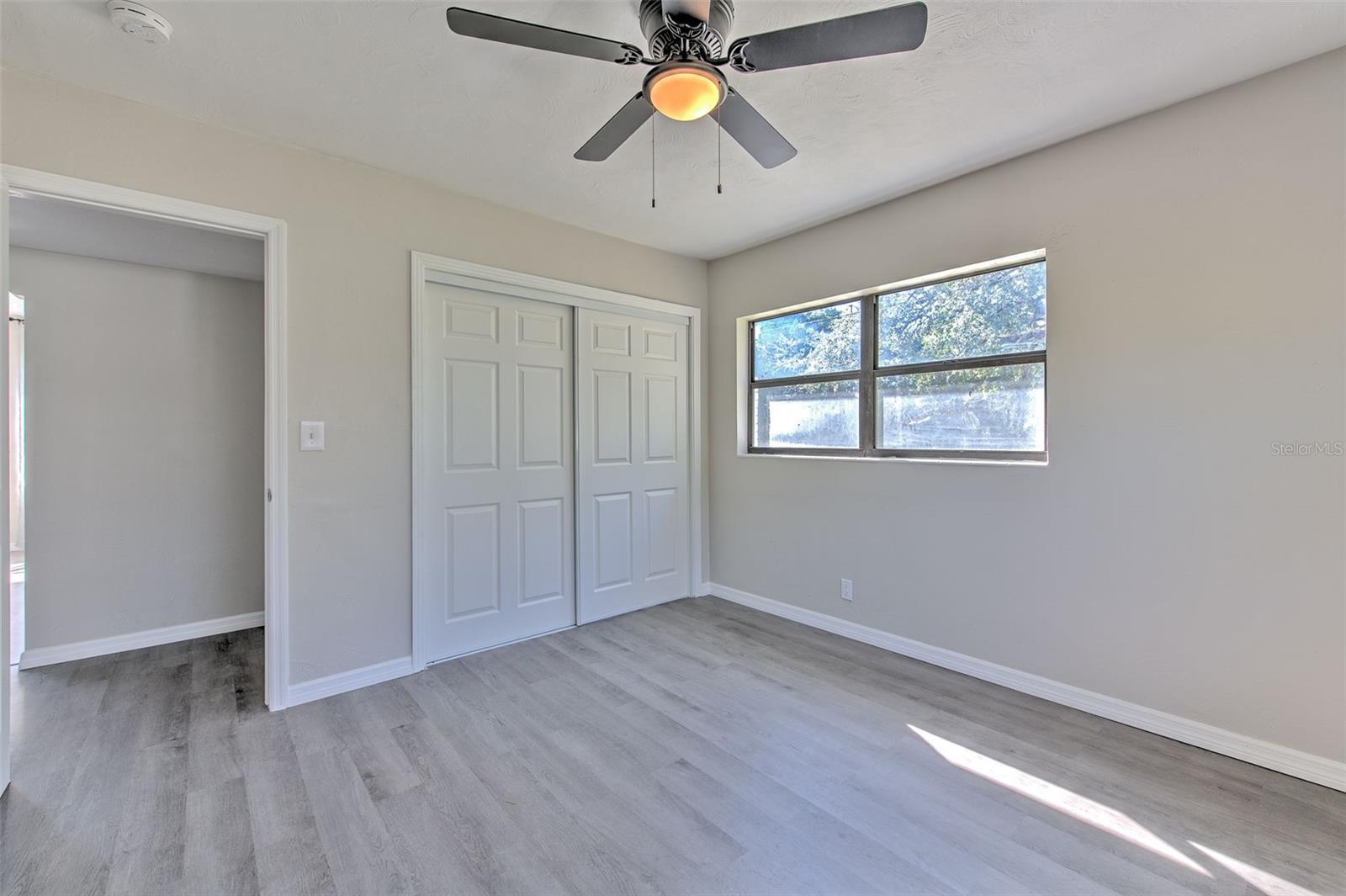 3005 N 39TH ST, TAMPA, FL, 33605