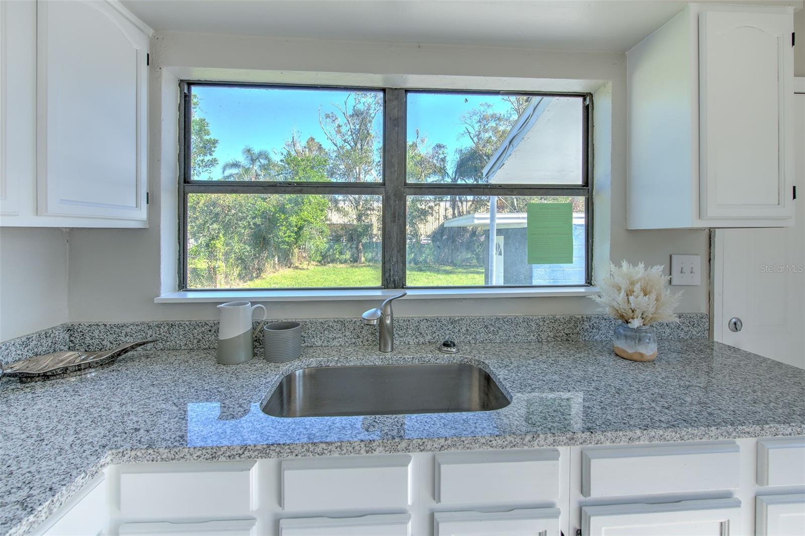 3005 N 39TH ST, TAMPA, FL, 33605