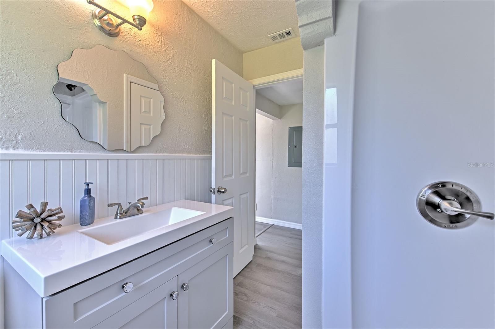 3005 N 39TH ST, TAMPA, FL, 33605