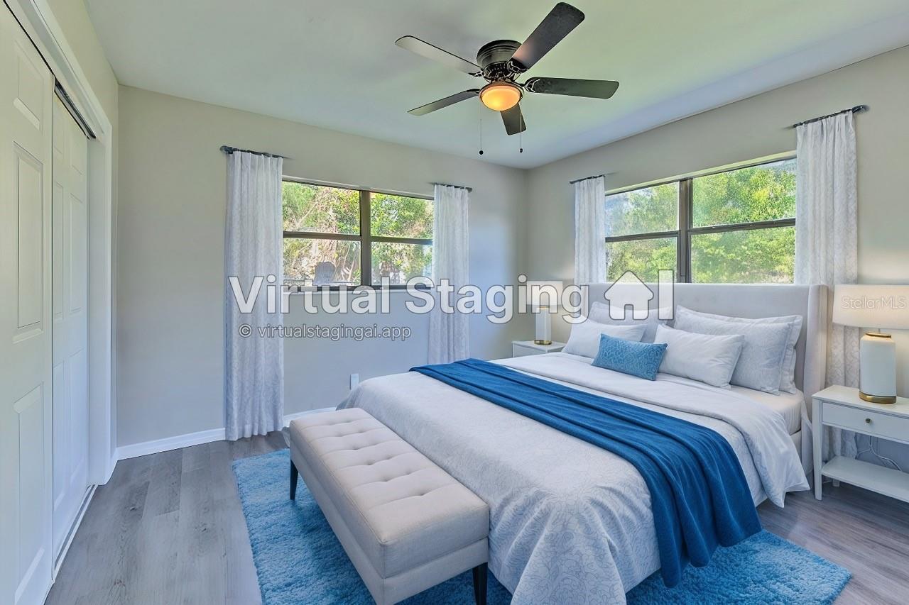 3005 N 39TH ST, TAMPA, FL, 33605