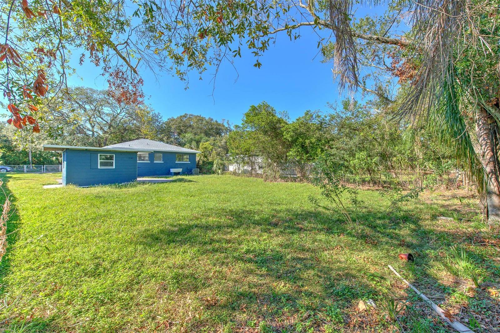 3005 N 39TH ST, TAMPA, FL, 33605