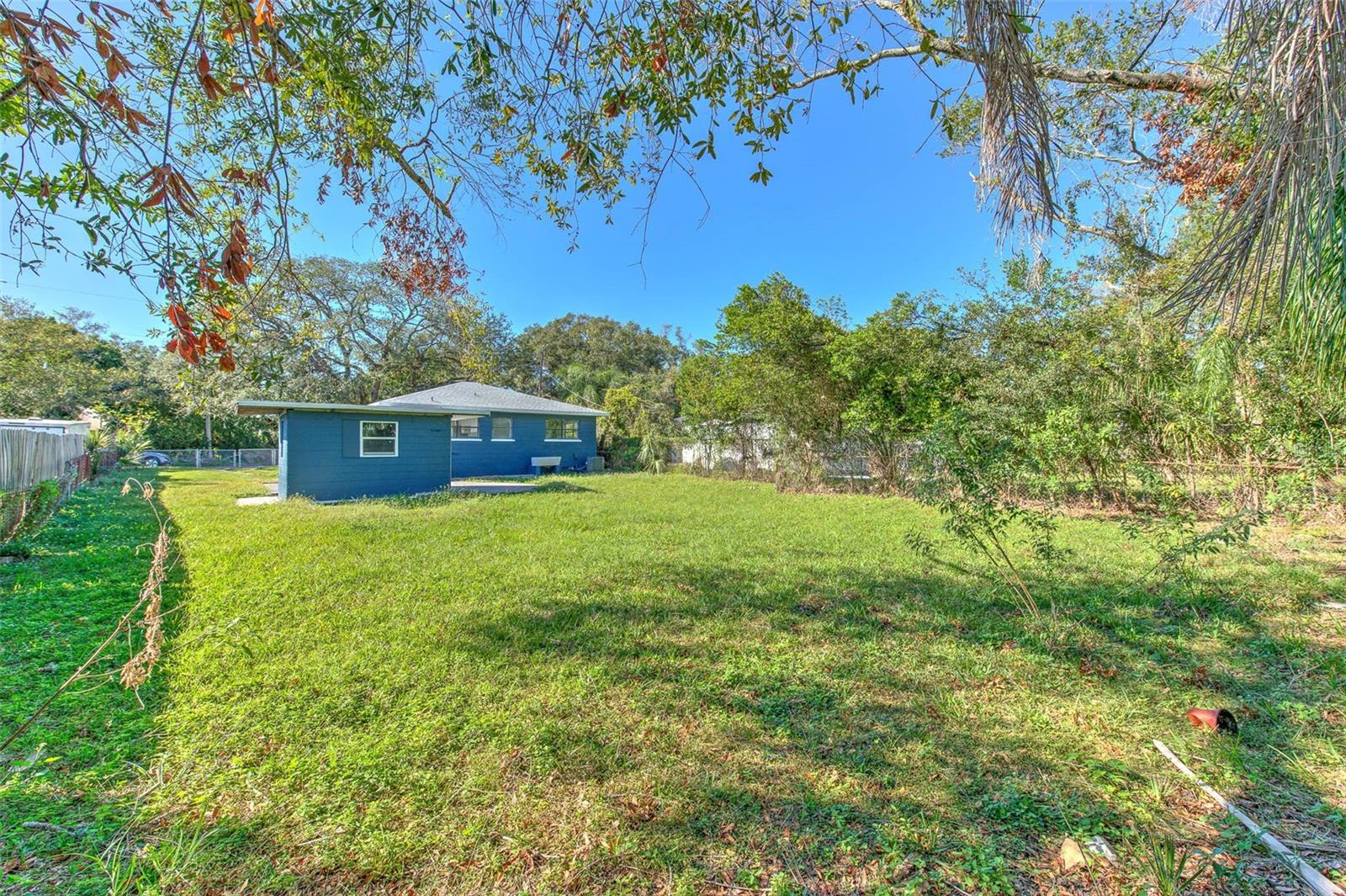 3005 N 39TH ST, TAMPA, FL, 33605