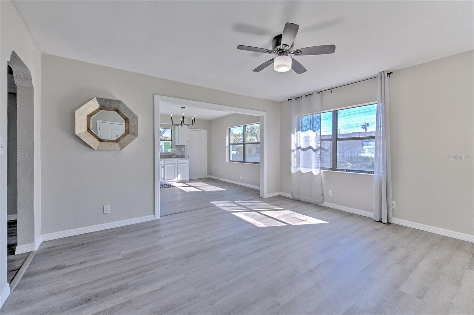 3005 N 39TH ST, TAMPA, FL, 33605