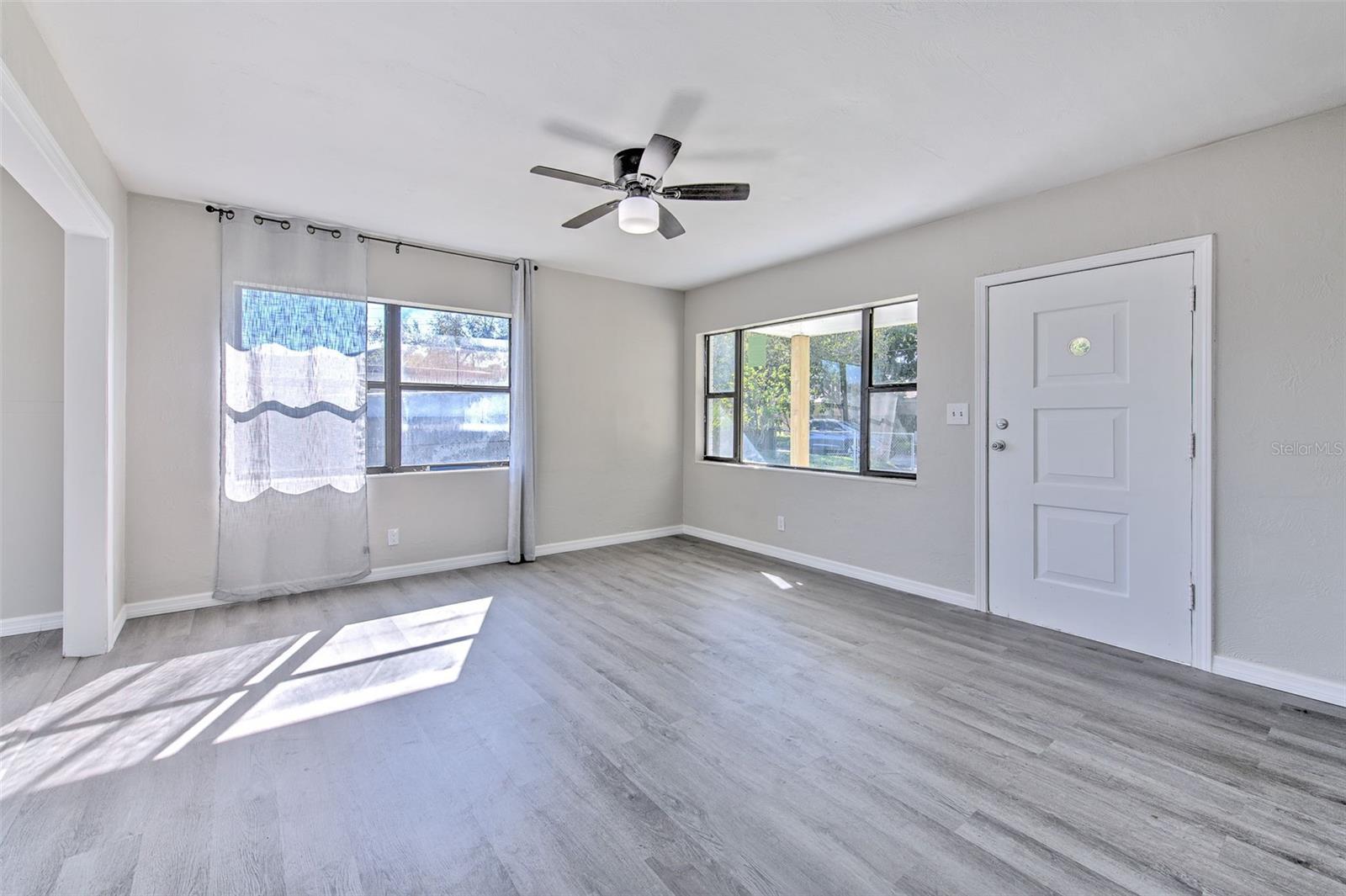 3005 N 39TH ST, TAMPA, FL, 33605