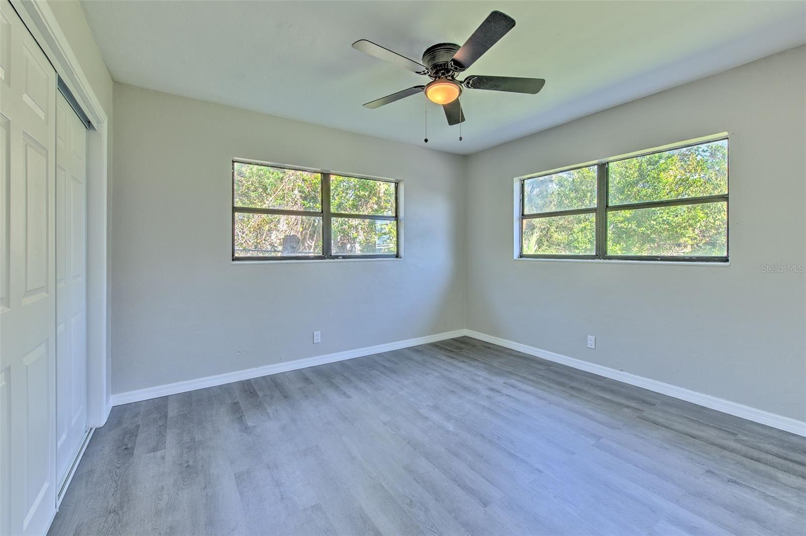 3005 N 39TH ST, TAMPA, FL, 33605