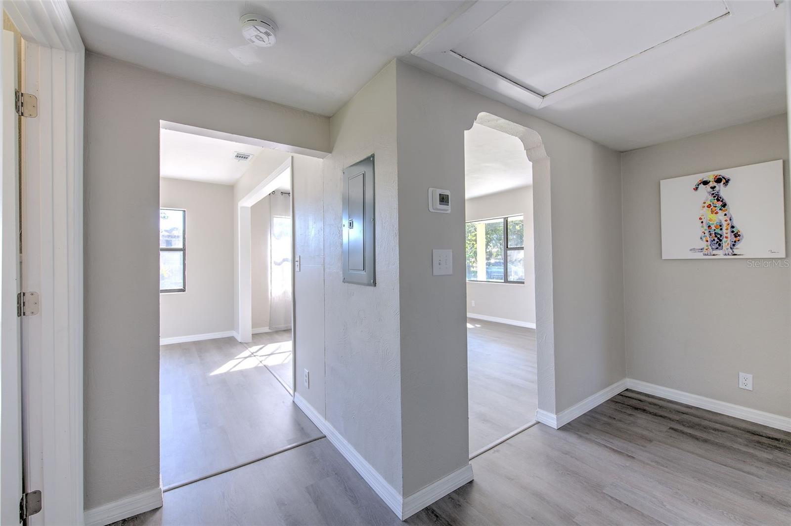 3005 N 39TH ST, TAMPA, FL, 33605