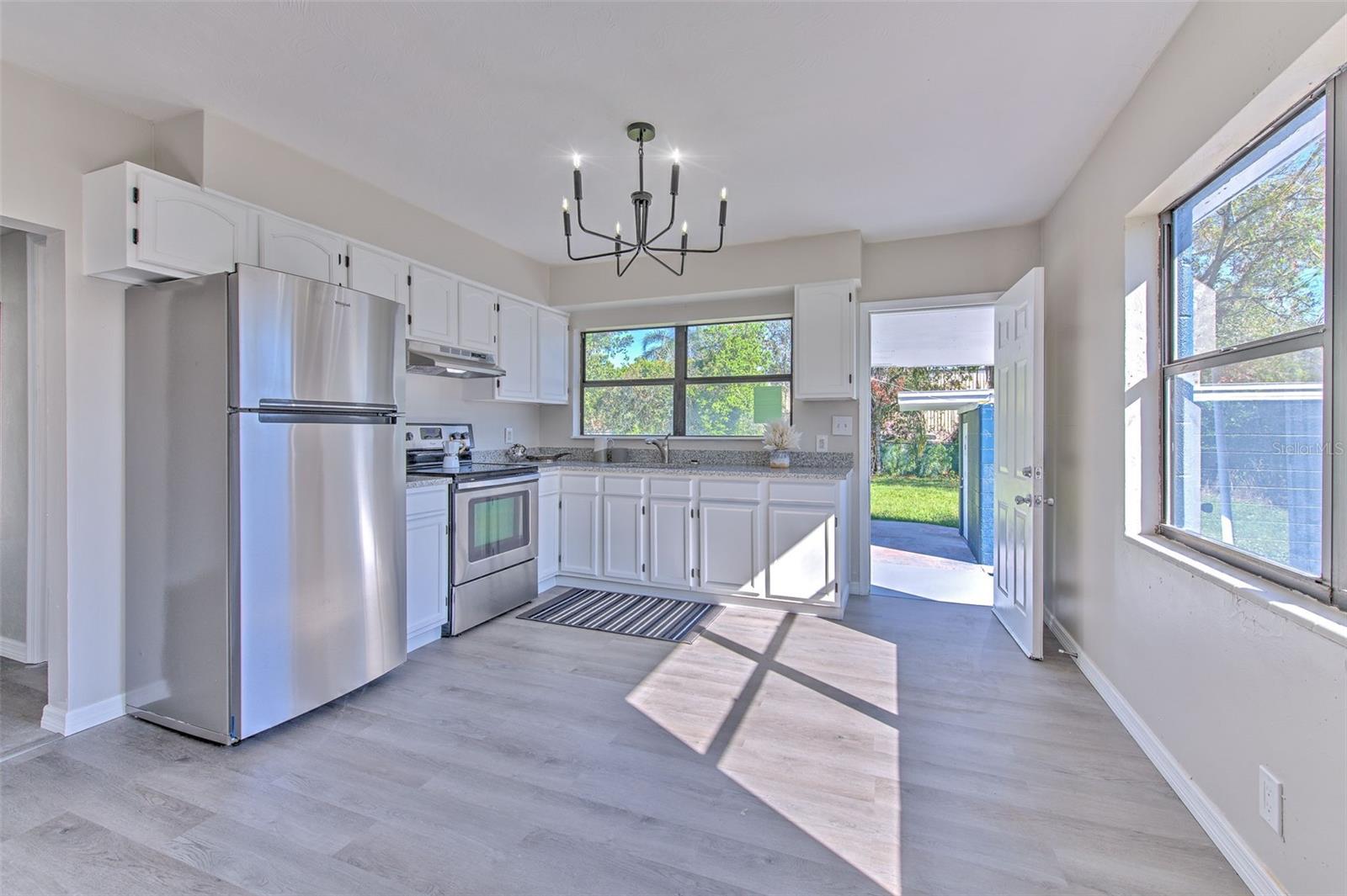 3005 N 39TH ST, TAMPA, FL, 33605
