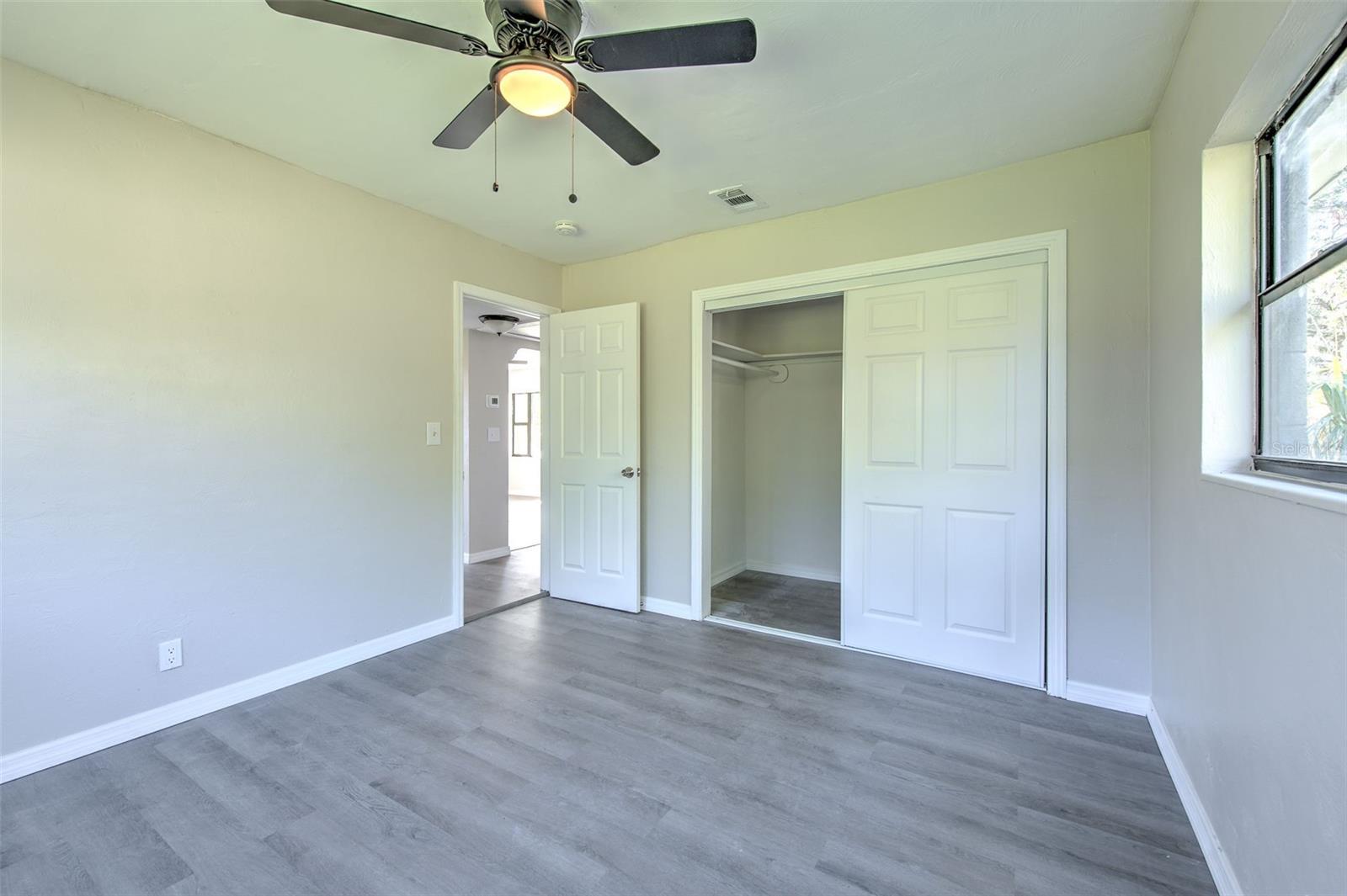 3005 N 39TH ST, TAMPA, FL, 33605