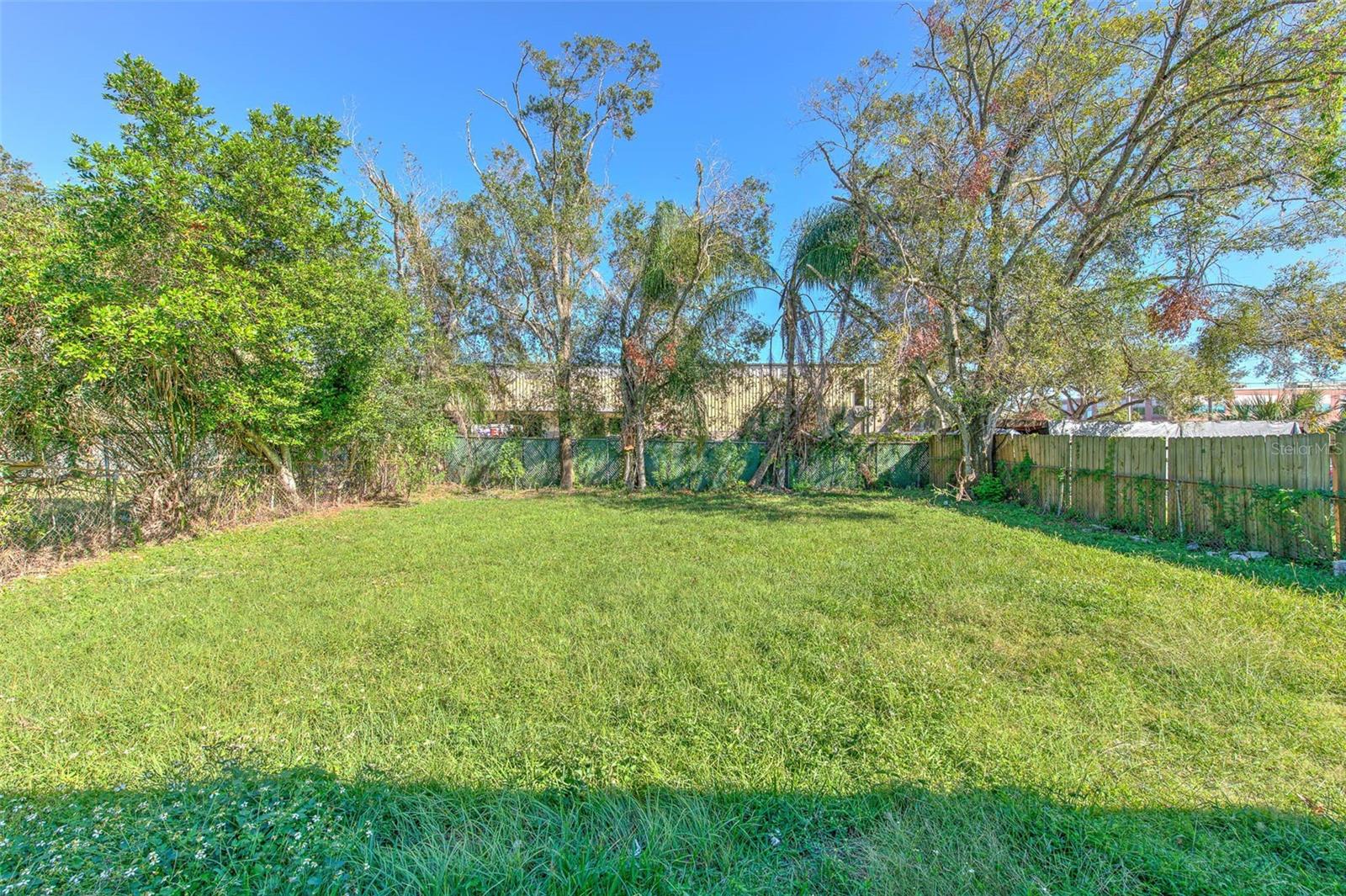 3005 N 39TH ST, TAMPA, FL, 33605