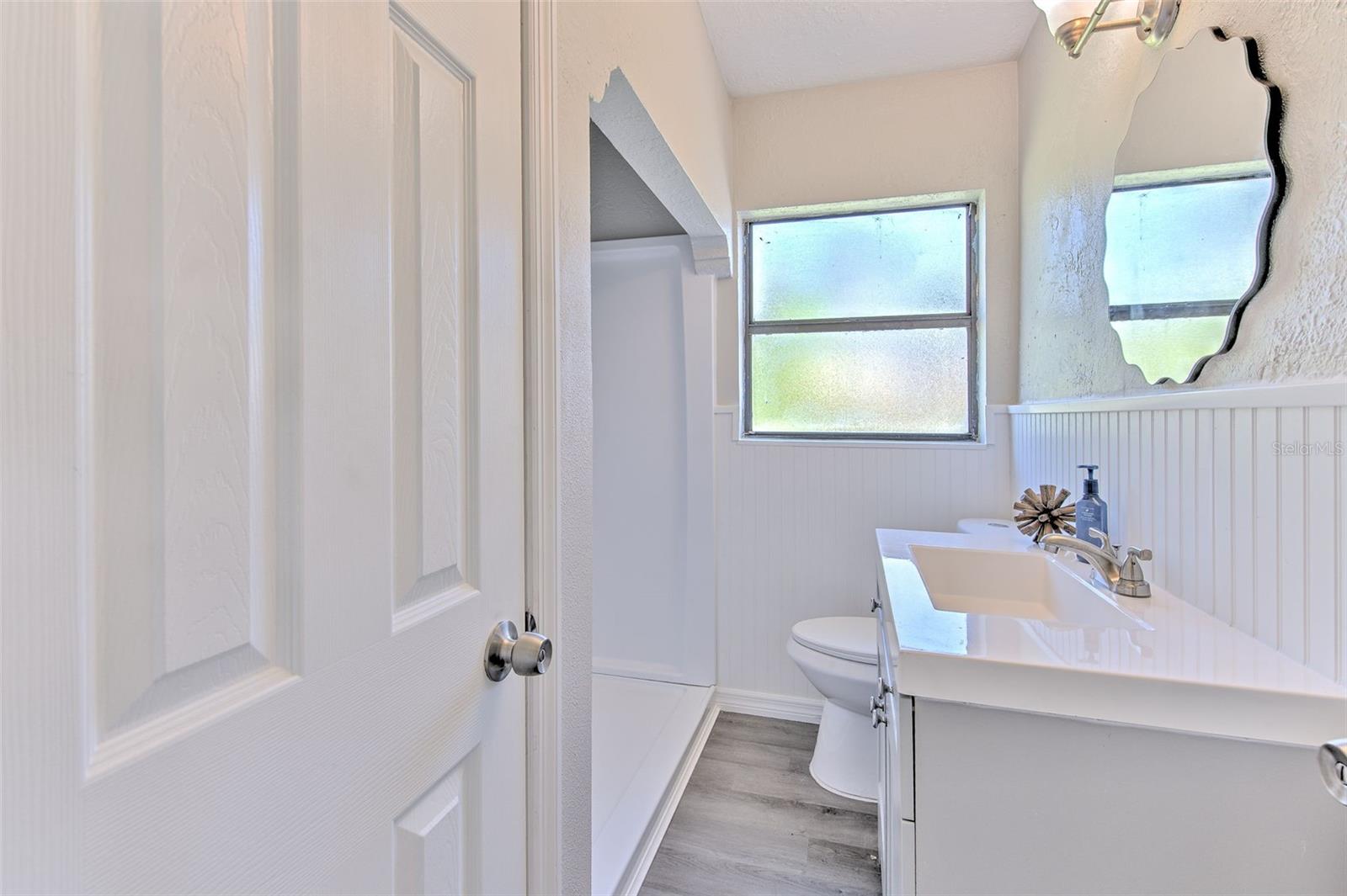 3005 N 39TH ST, TAMPA, FL, 33605