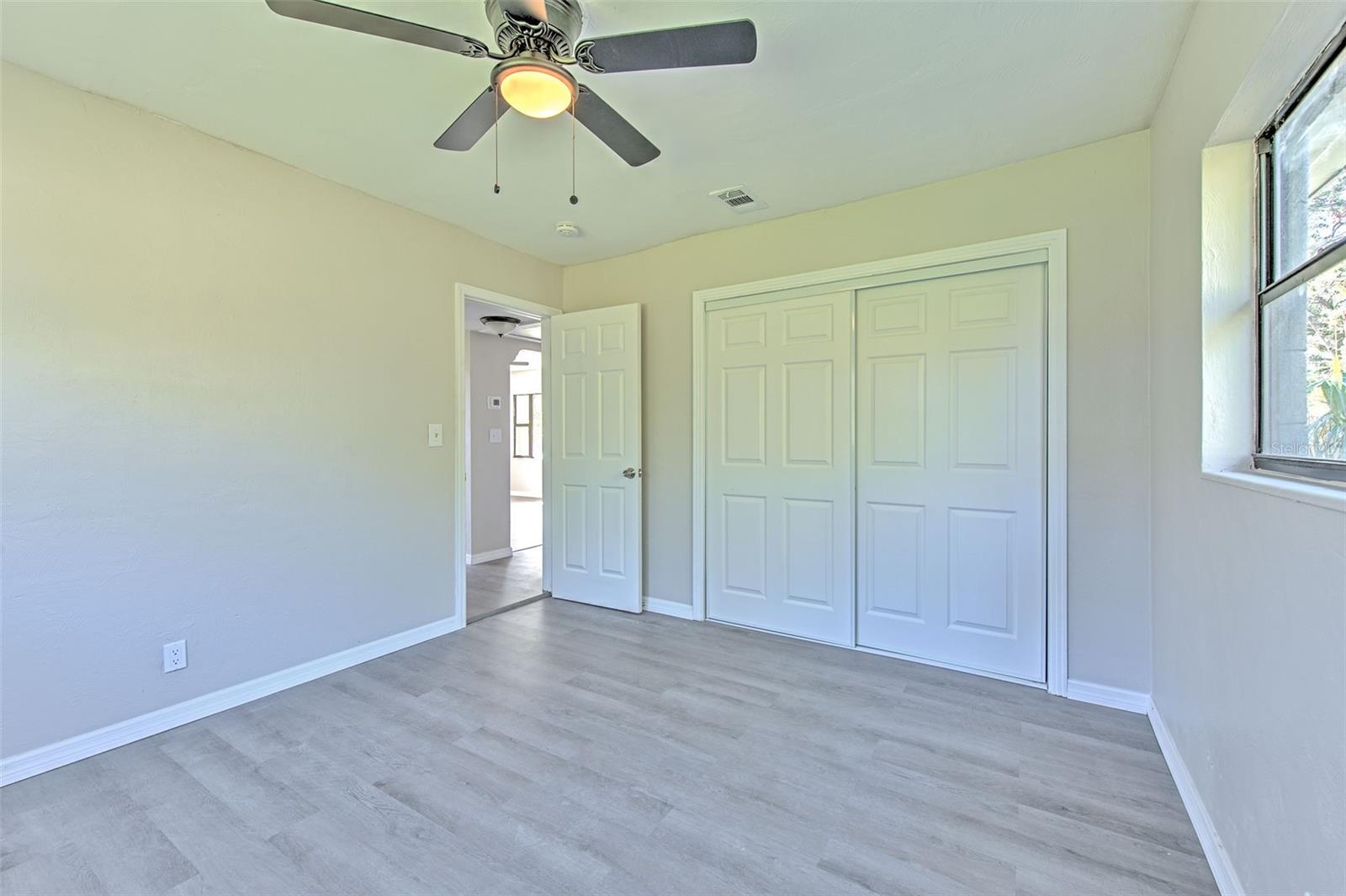 3005 N 39TH ST, TAMPA, FL, 33605