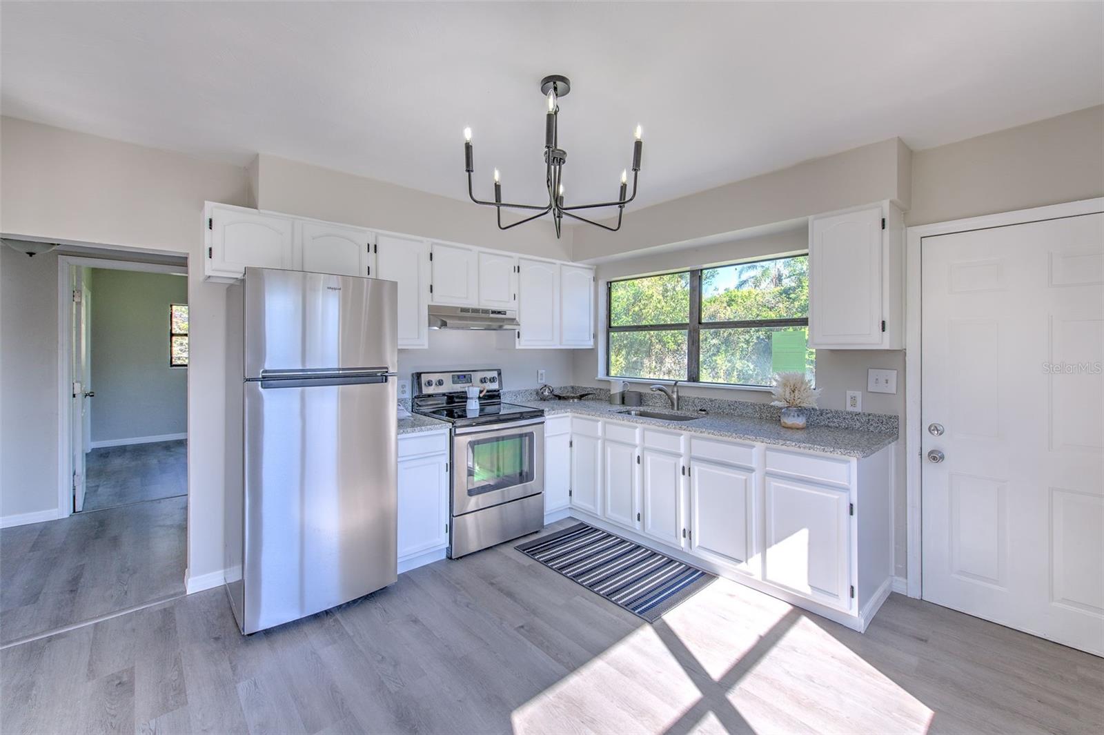 3005 N 39TH ST, TAMPA, FL, 33605