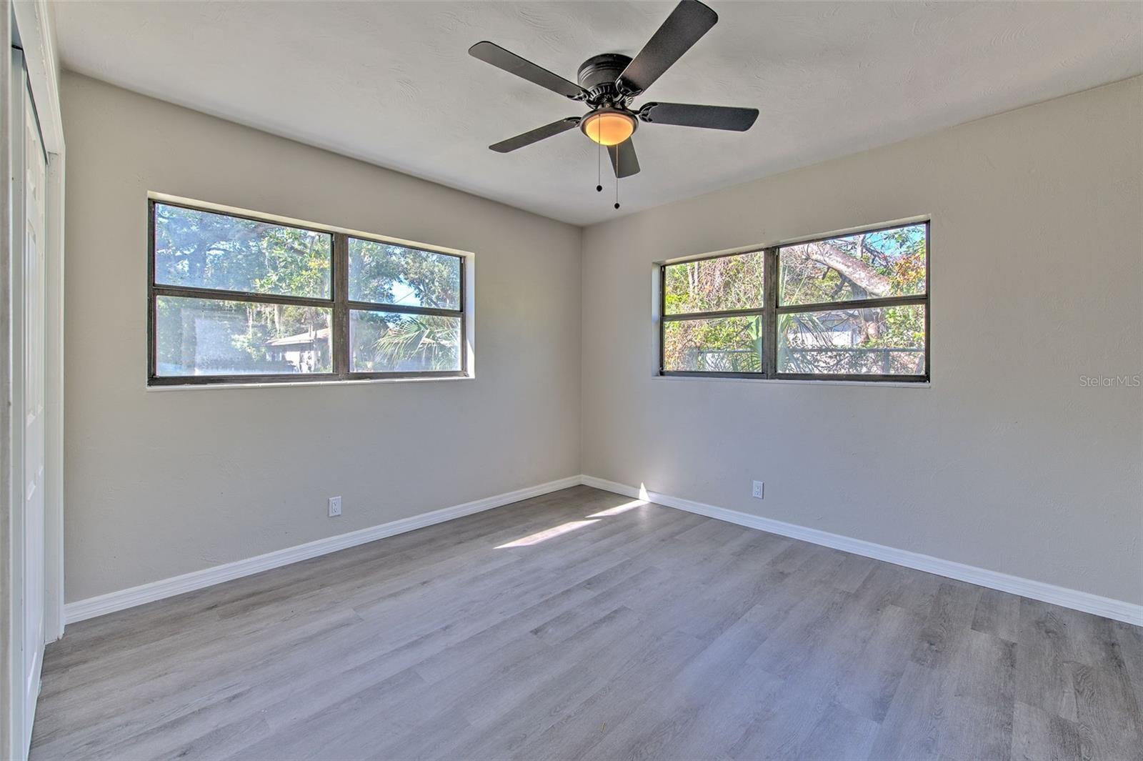 3005 N 39TH ST, TAMPA, FL, 33605
