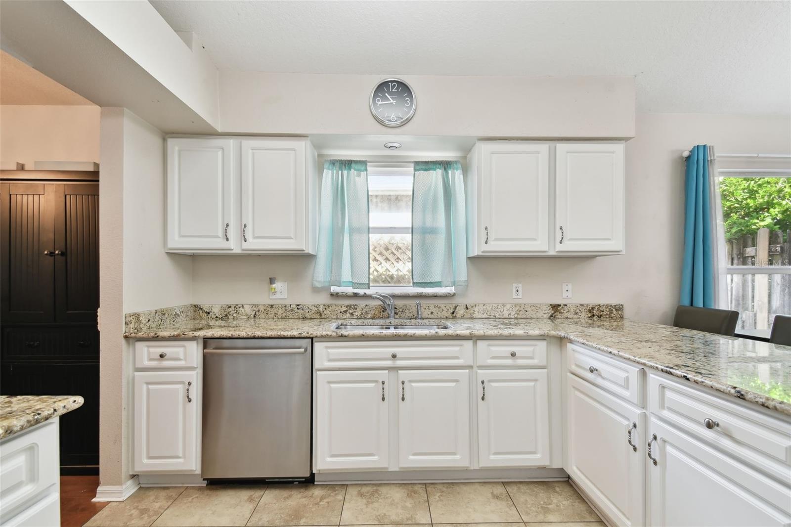 19606 MORDEN BLUSH DR, LUTZ, FL, 33558