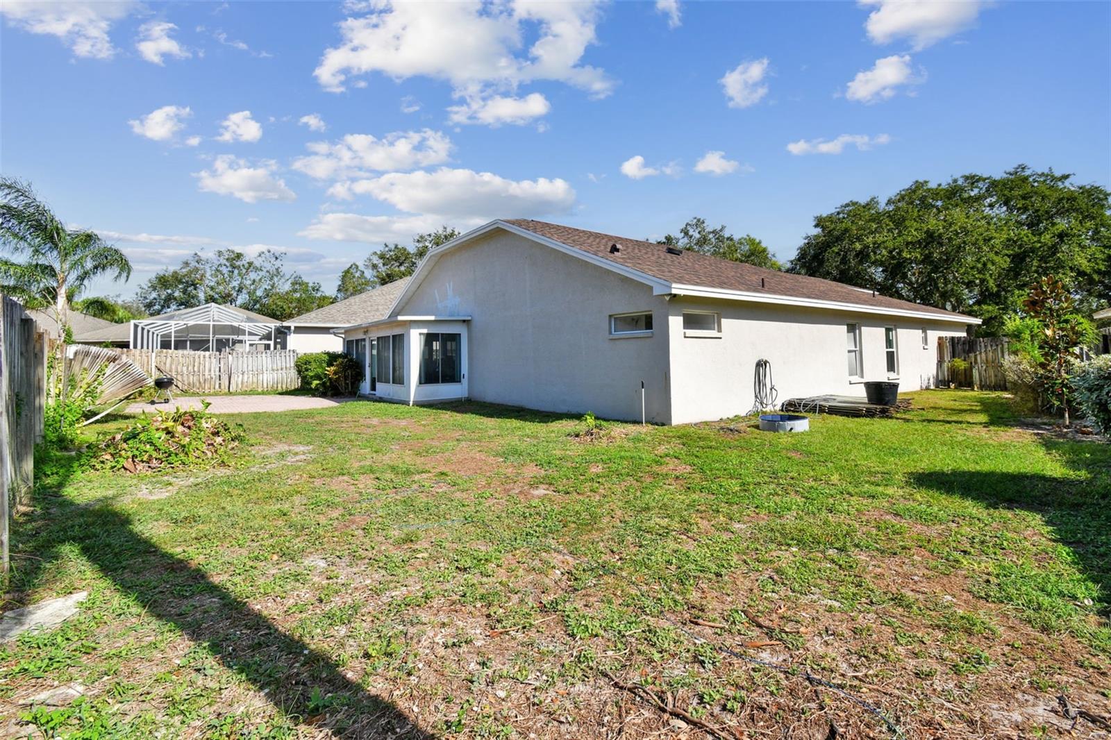 19606 MORDEN BLUSH DR, LUTZ, FL, 33558