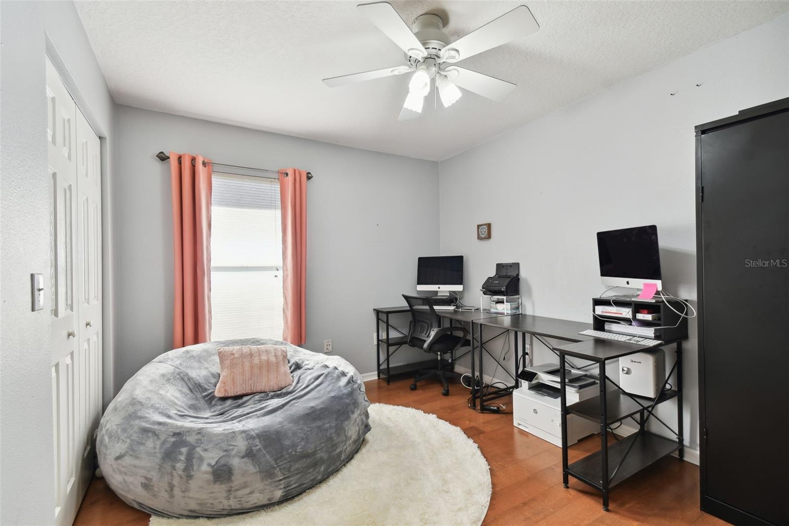 19606 MORDEN BLUSH DR, LUTZ, FL, 33558