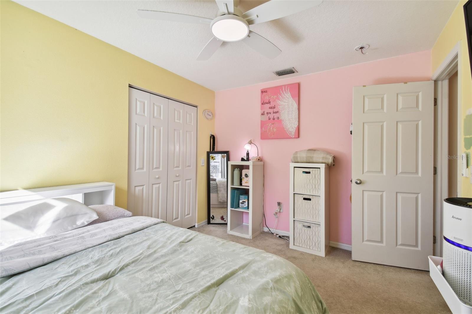 19606 MORDEN BLUSH DR, LUTZ, FL, 33558