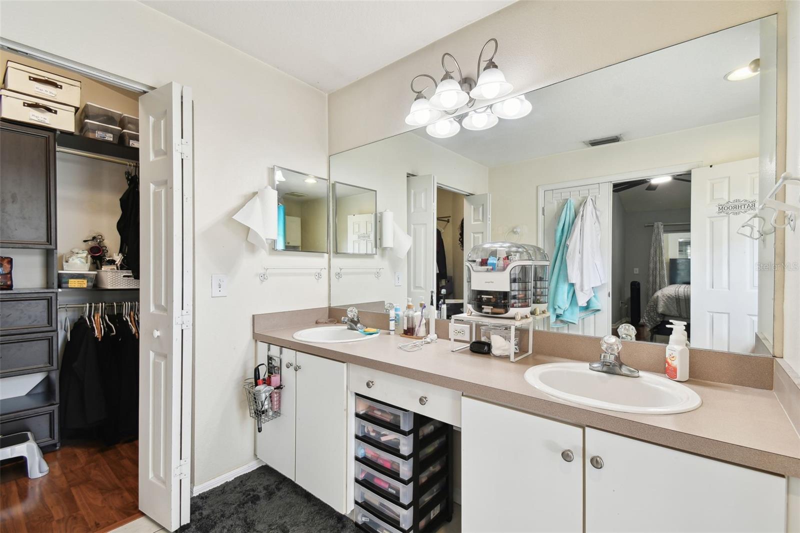 19606 MORDEN BLUSH DR, LUTZ, FL, 33558