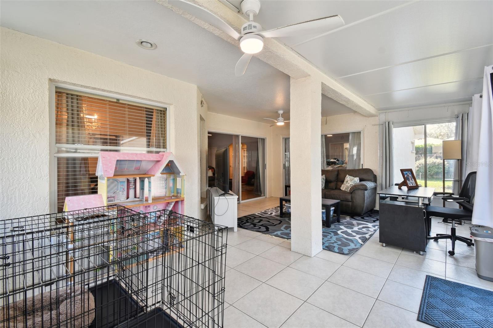 19606 MORDEN BLUSH DR, LUTZ, FL, 33558