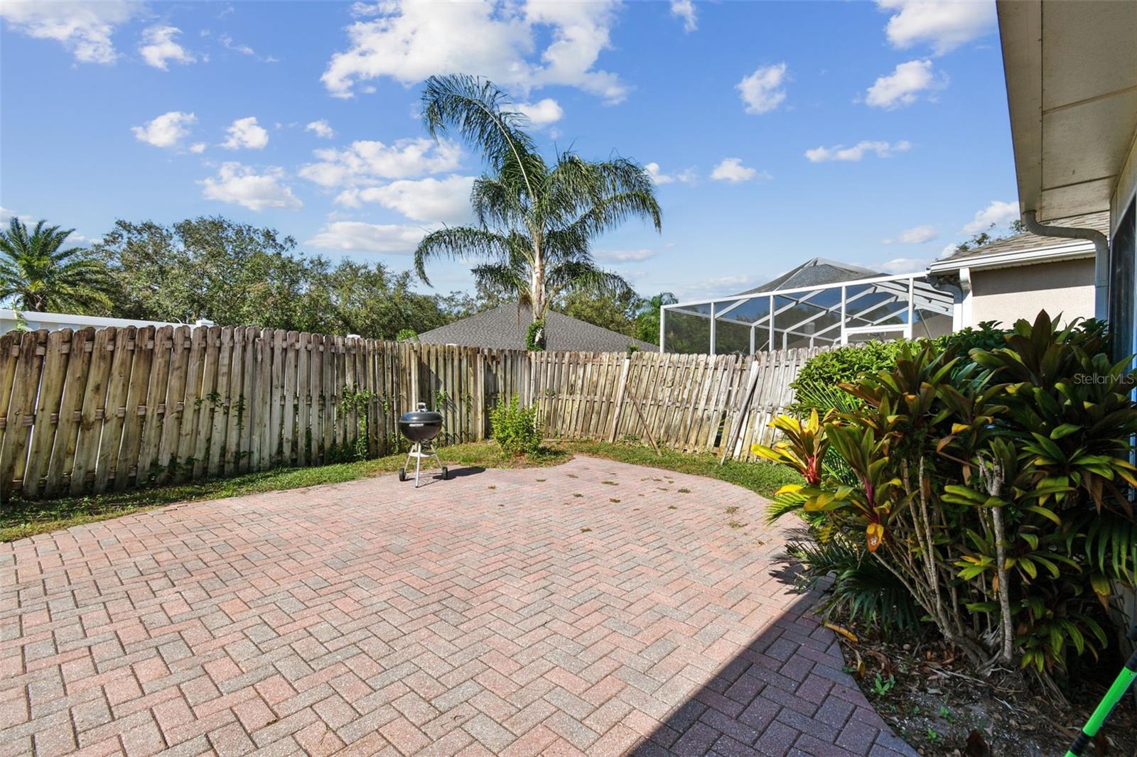 19606 MORDEN BLUSH DR, LUTZ, FL, 33558
