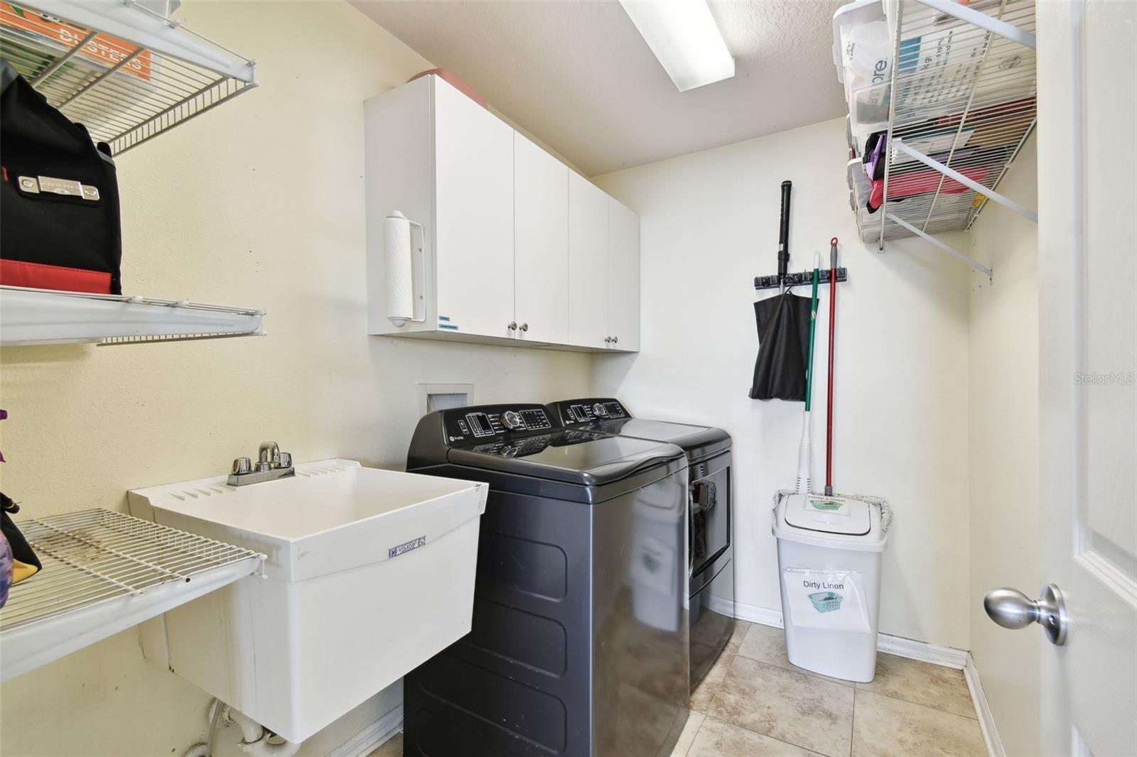 19606 MORDEN BLUSH DR, LUTZ, FL, 33558