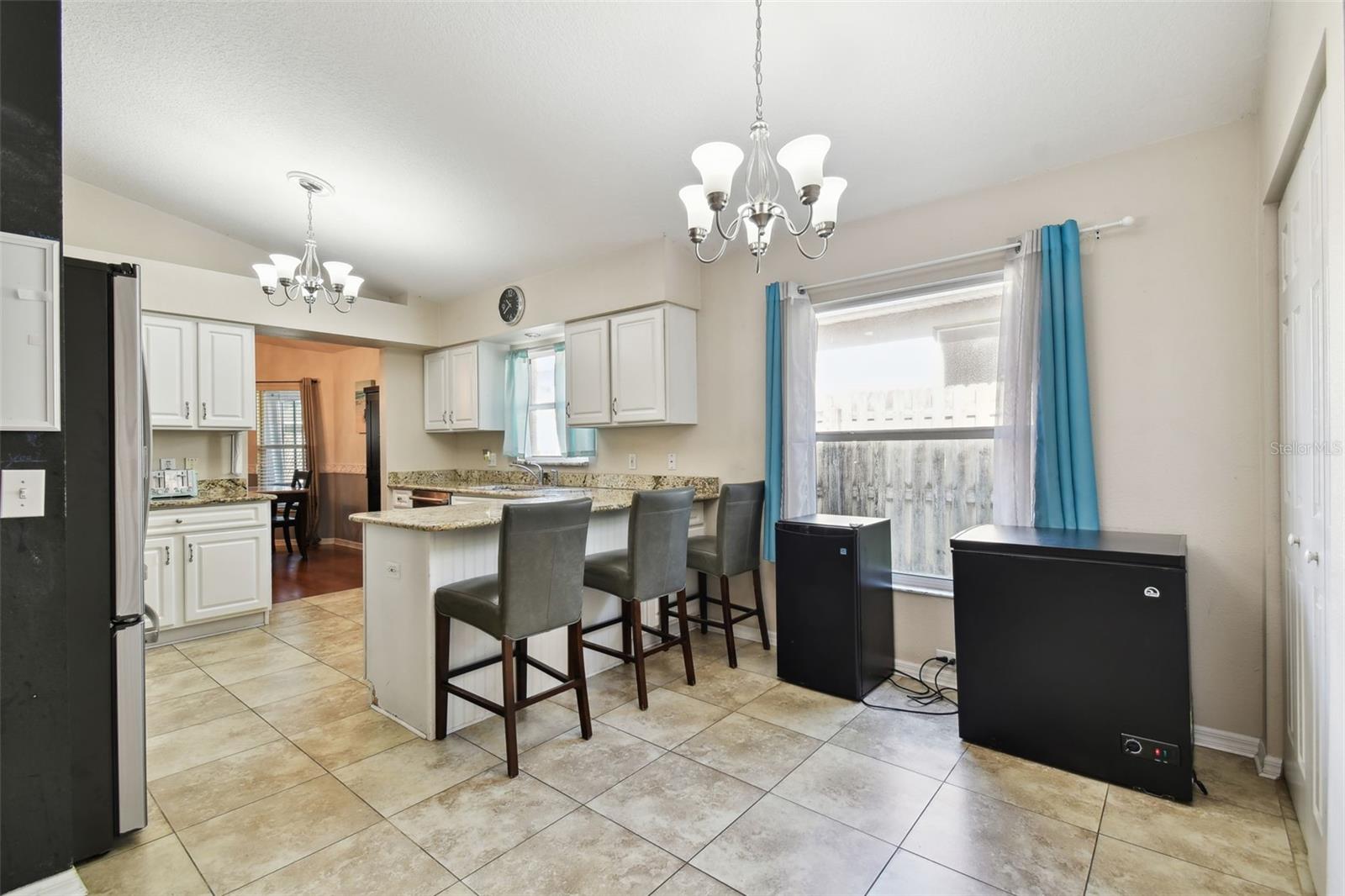 19606 MORDEN BLUSH DR, LUTZ, FL, 33558