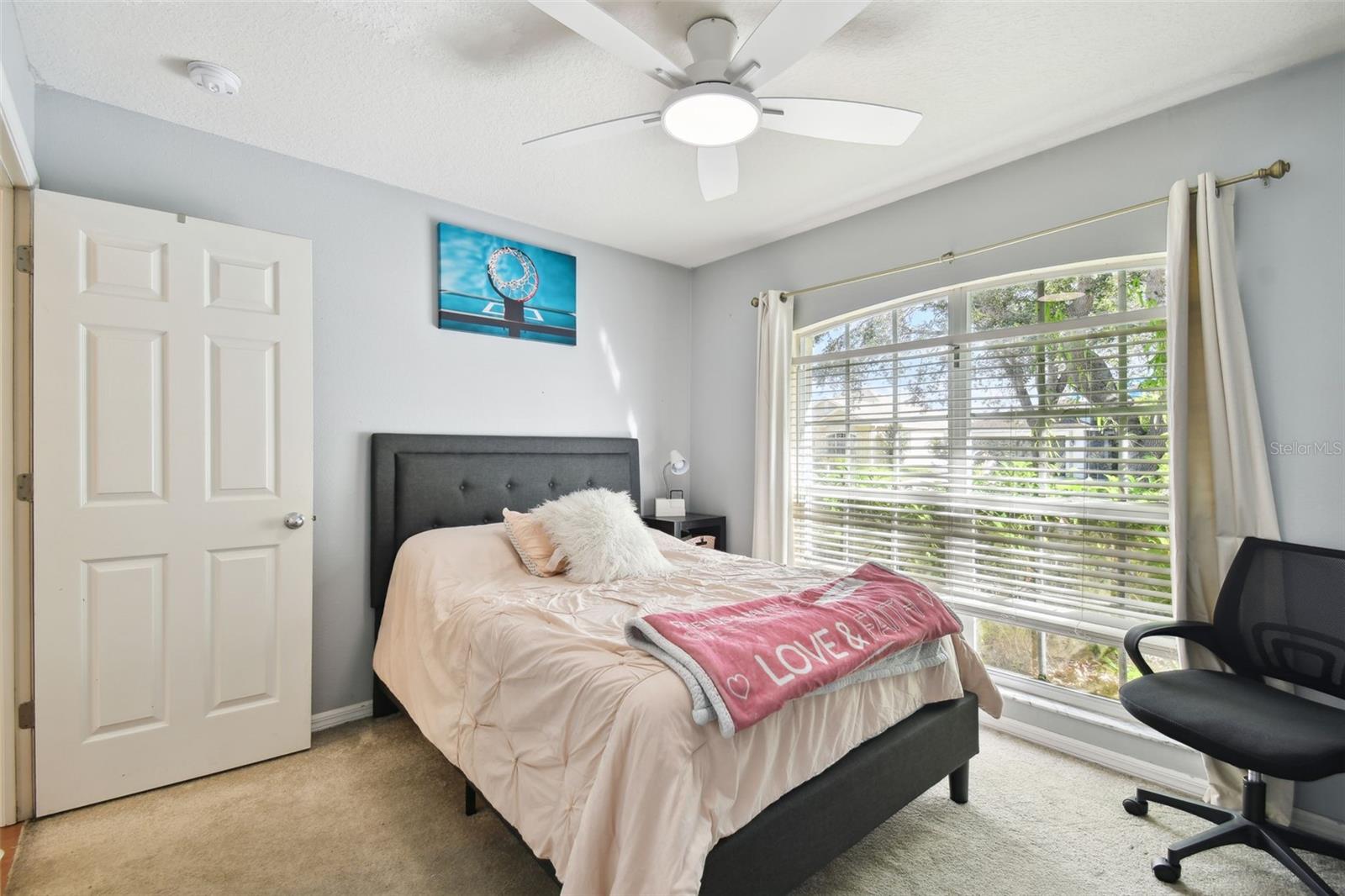 19606 MORDEN BLUSH DR, LUTZ, FL, 33558