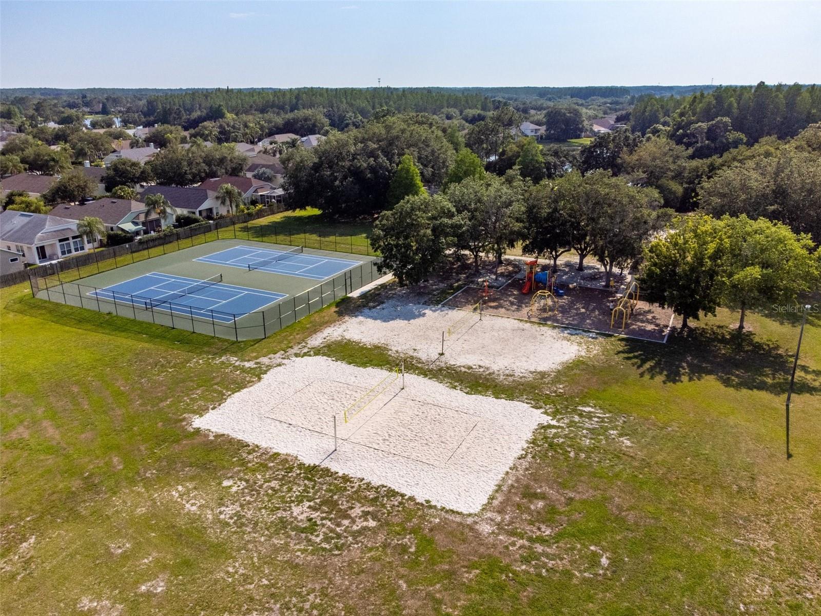 19606 MORDEN BLUSH DR, LUTZ, FL, 33558