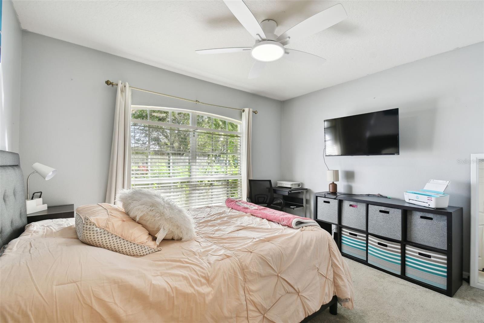 19606 MORDEN BLUSH DR, LUTZ, FL, 33558
