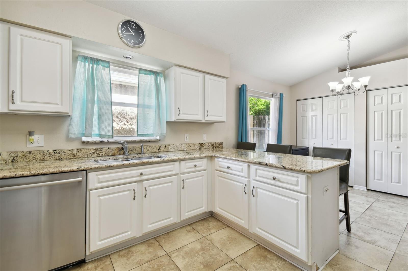 19606 MORDEN BLUSH DR, LUTZ, FL, 33558