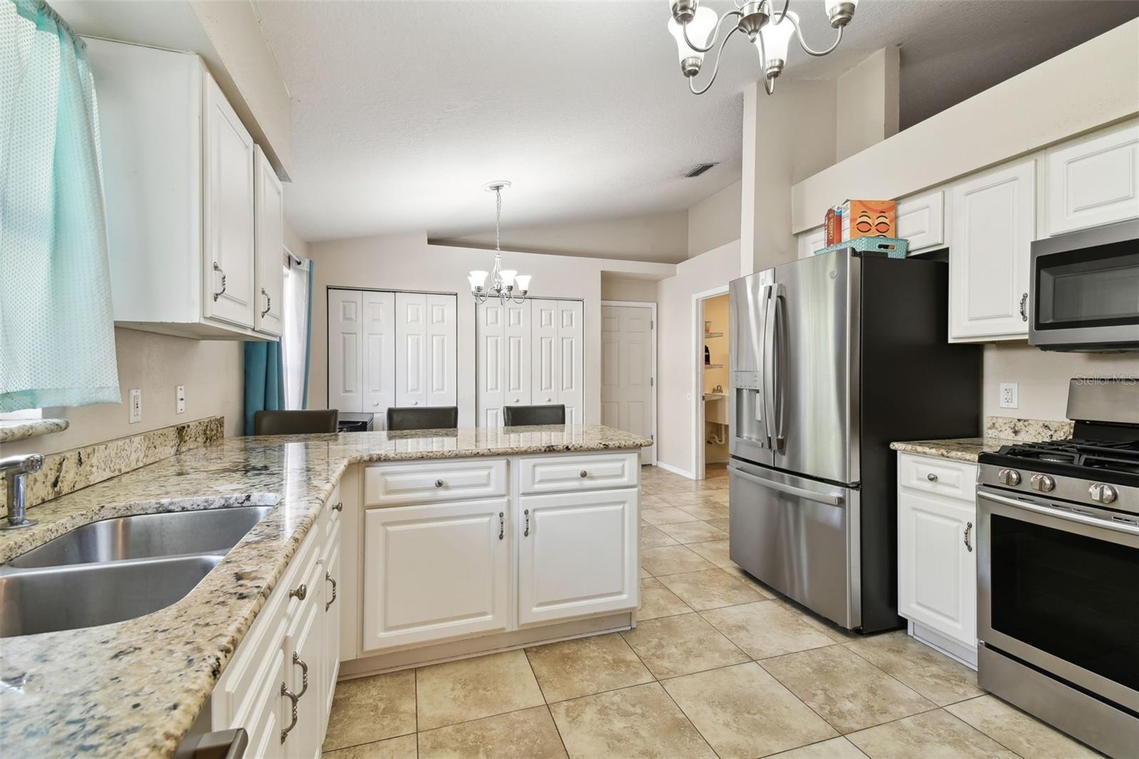 19606 MORDEN BLUSH DR, LUTZ, FL, 33558