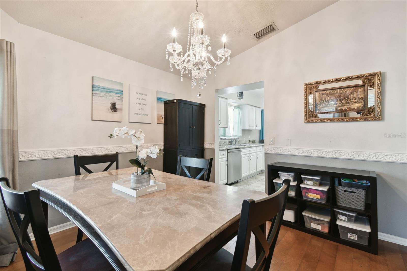 19606 MORDEN BLUSH DR, LUTZ, FL, 33558