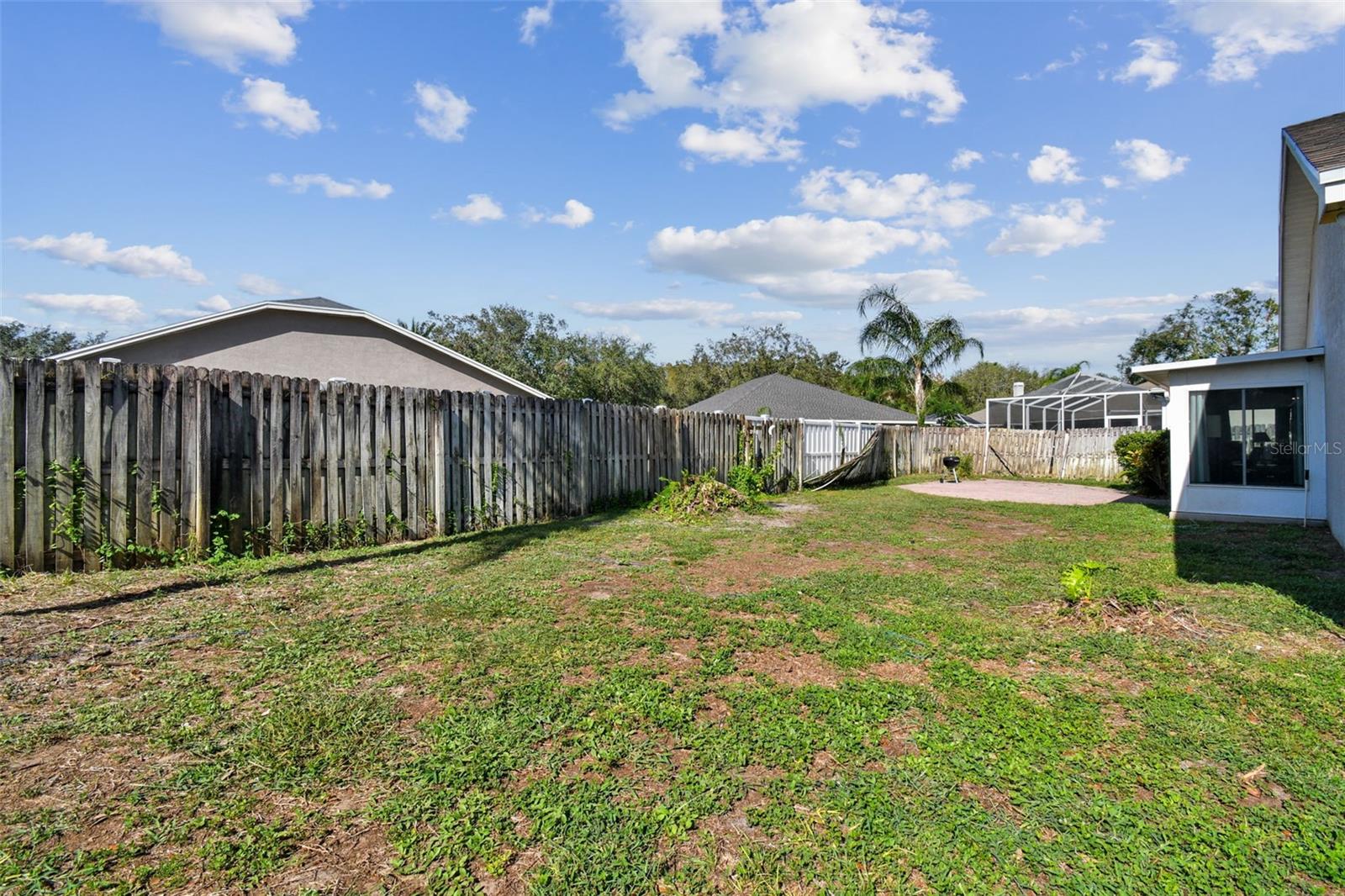 19606 MORDEN BLUSH DR, LUTZ, FL, 33558