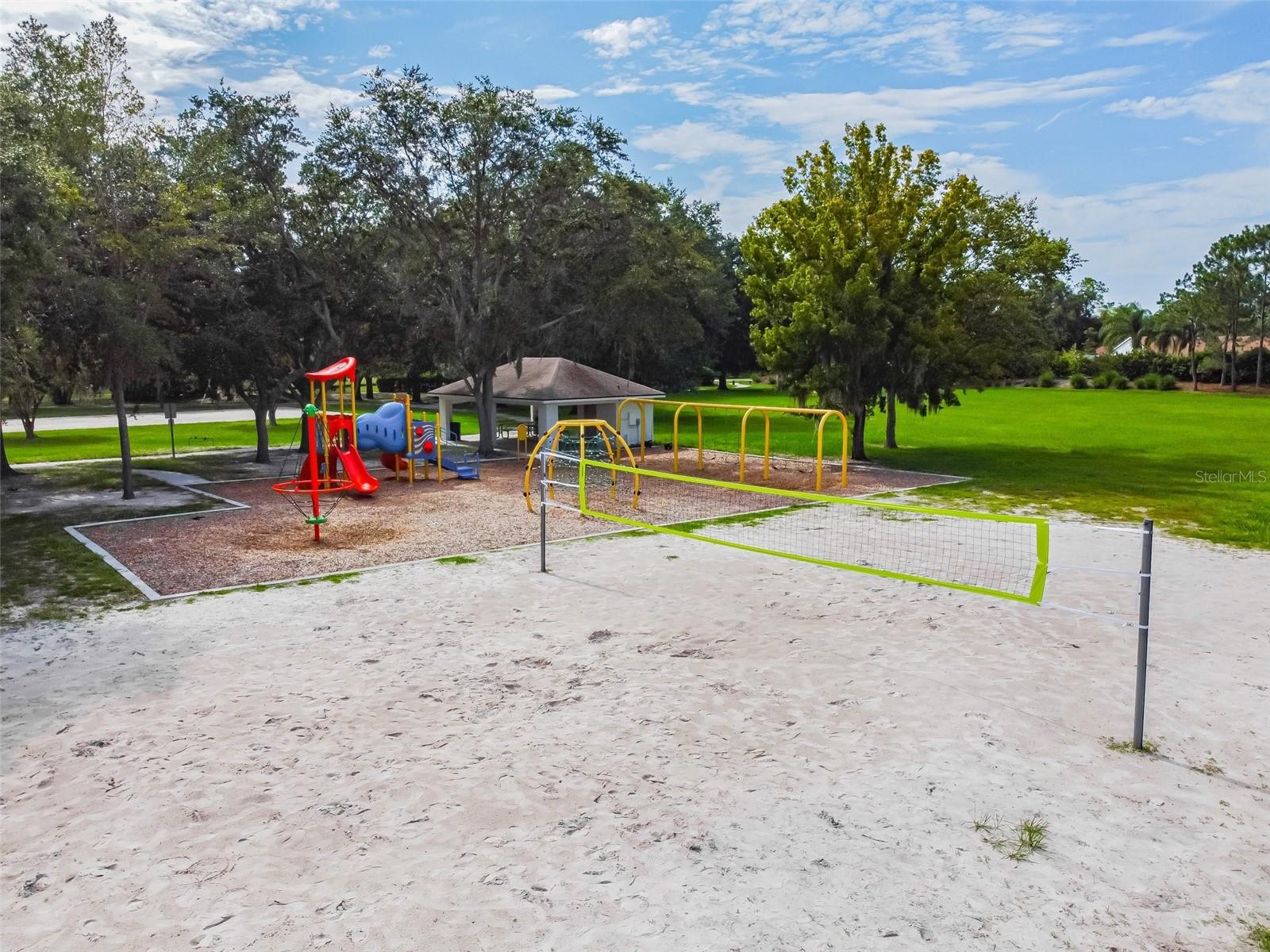 19606 MORDEN BLUSH DR, LUTZ, FL, 33558