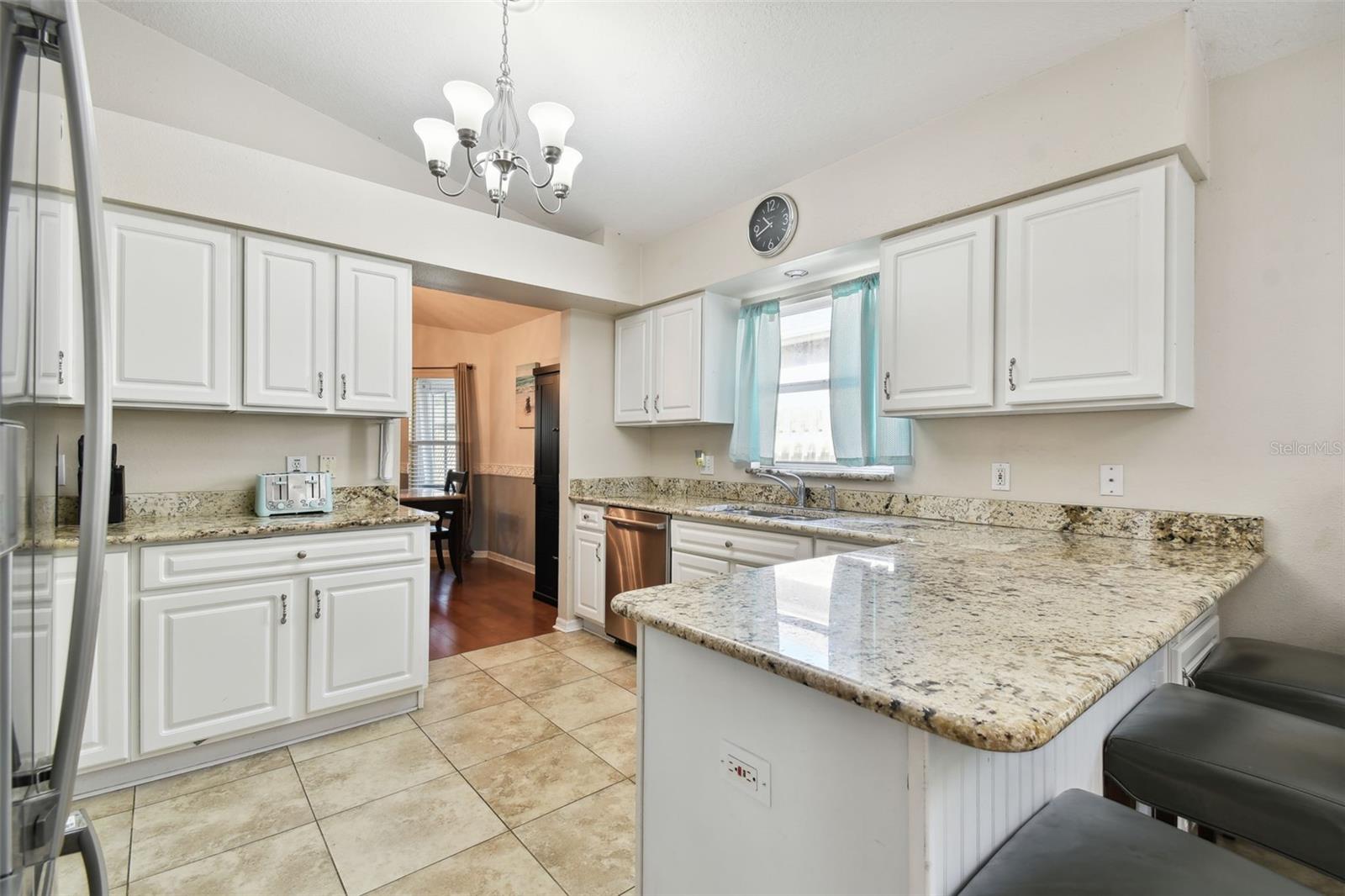 19606 MORDEN BLUSH DR, LUTZ, FL, 33558