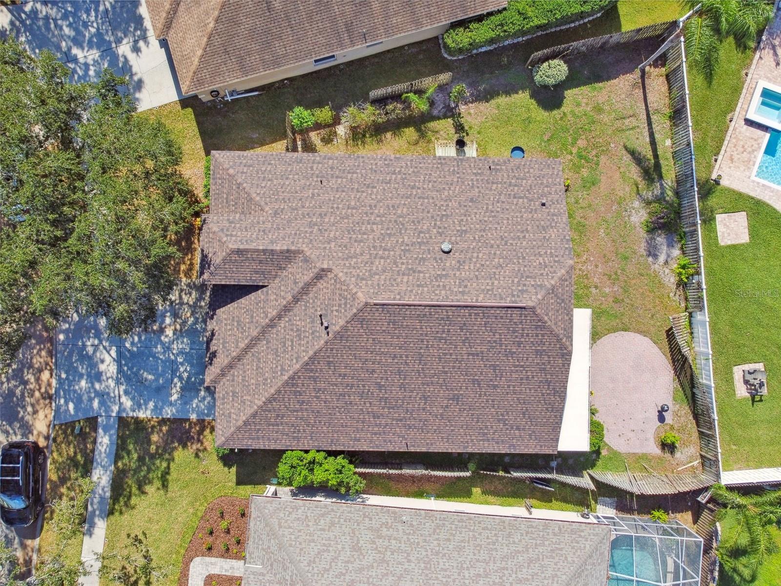 19606 MORDEN BLUSH DR, LUTZ, FL, 33558