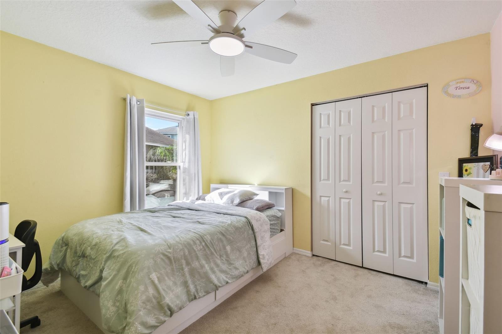 19606 MORDEN BLUSH DR, LUTZ, FL, 33558