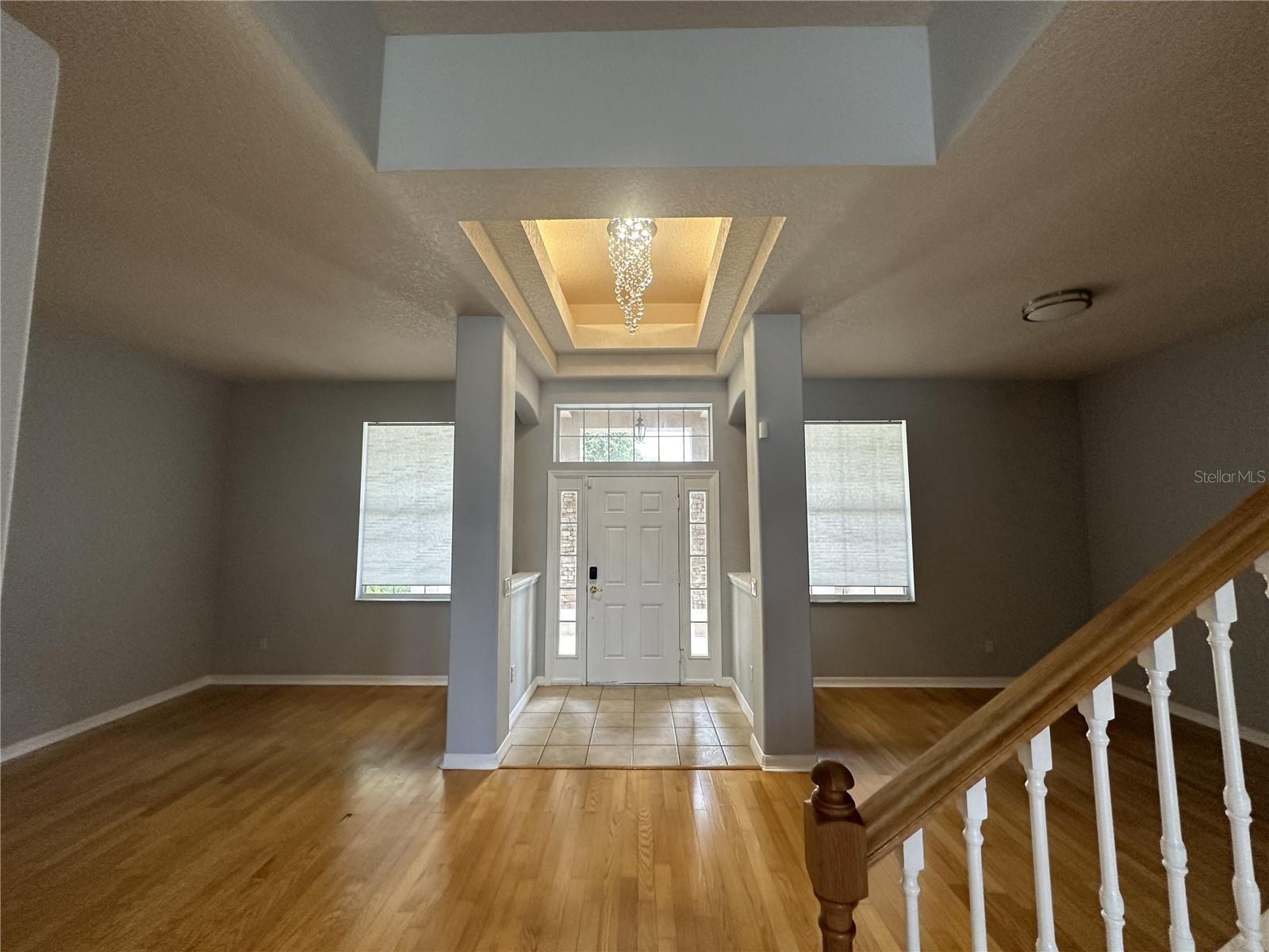 15349 HARVEST BLVD, CLERMONT, FL, 34714