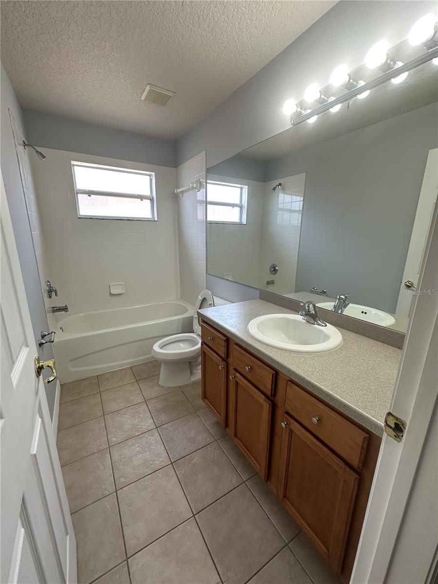 15349 HARVEST BLVD, CLERMONT, FL, 34714