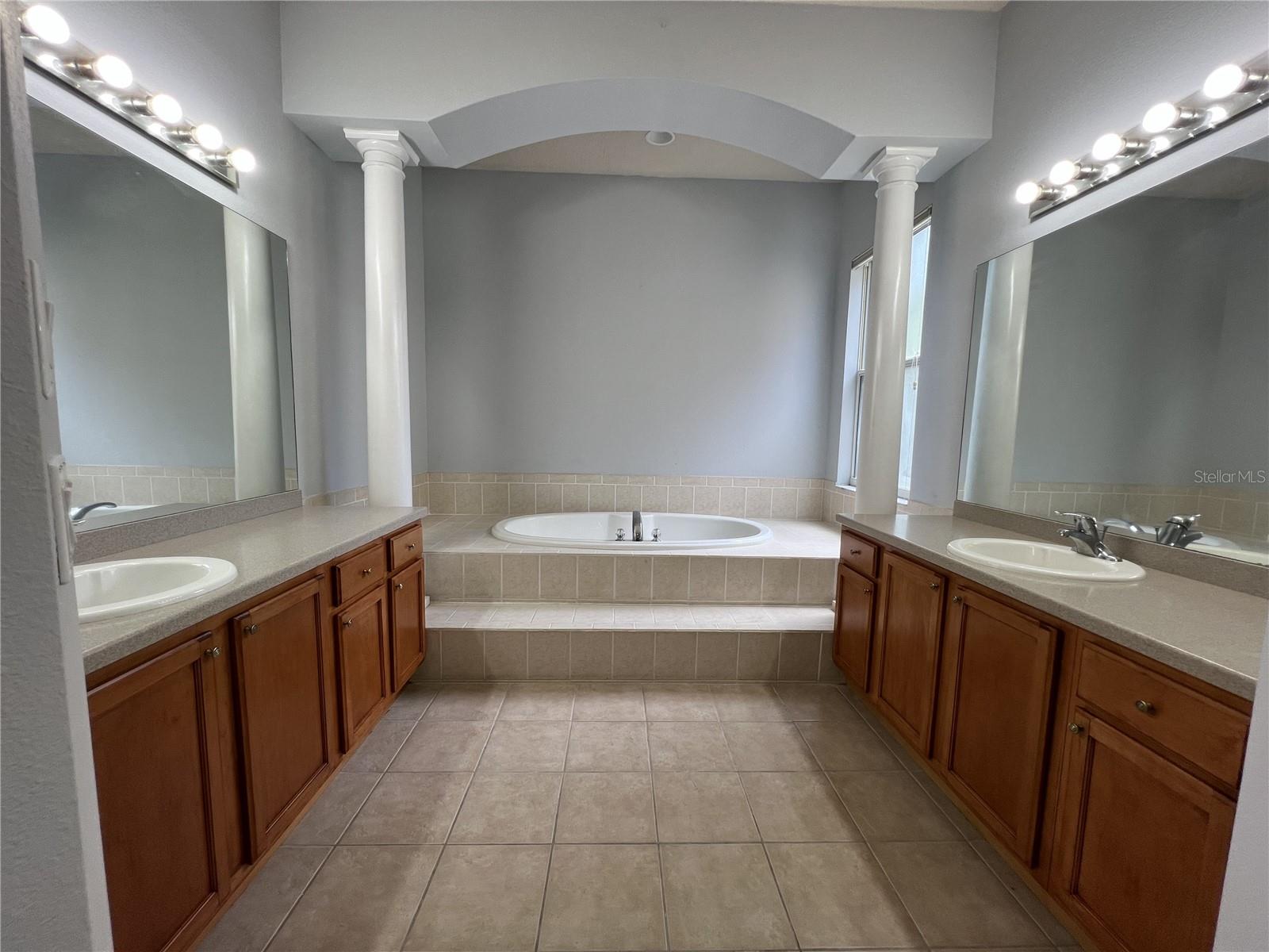 15349 HARVEST BLVD, CLERMONT, FL, 34714