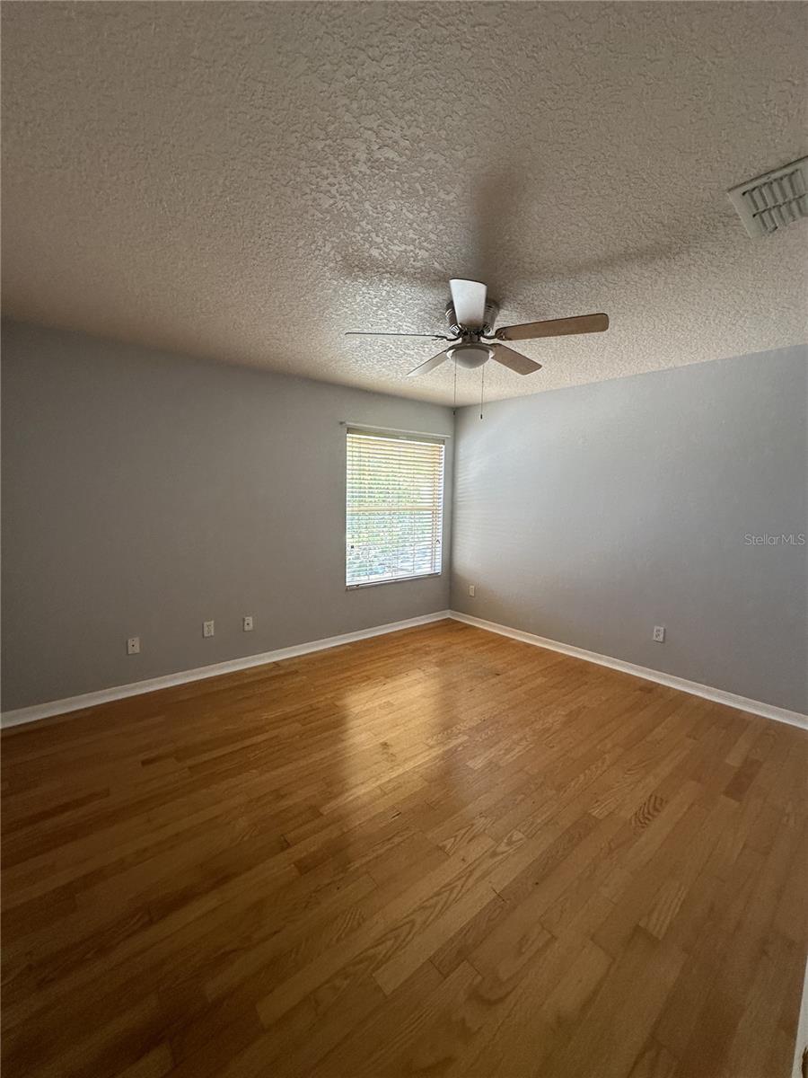 15349 HARVEST BLVD, CLERMONT, FL, 34714